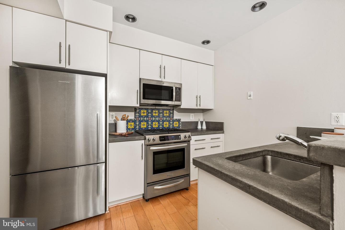 2117 10TH ST NW #G04, WASHINGTON, District Of Columbia 20001, 1 Bedroom Bedrooms, ,1 BathroomBathrooms,Residential,For sale,2117 10TH ST NW #G04,DCDC2189994 MLS # DCDC2189994