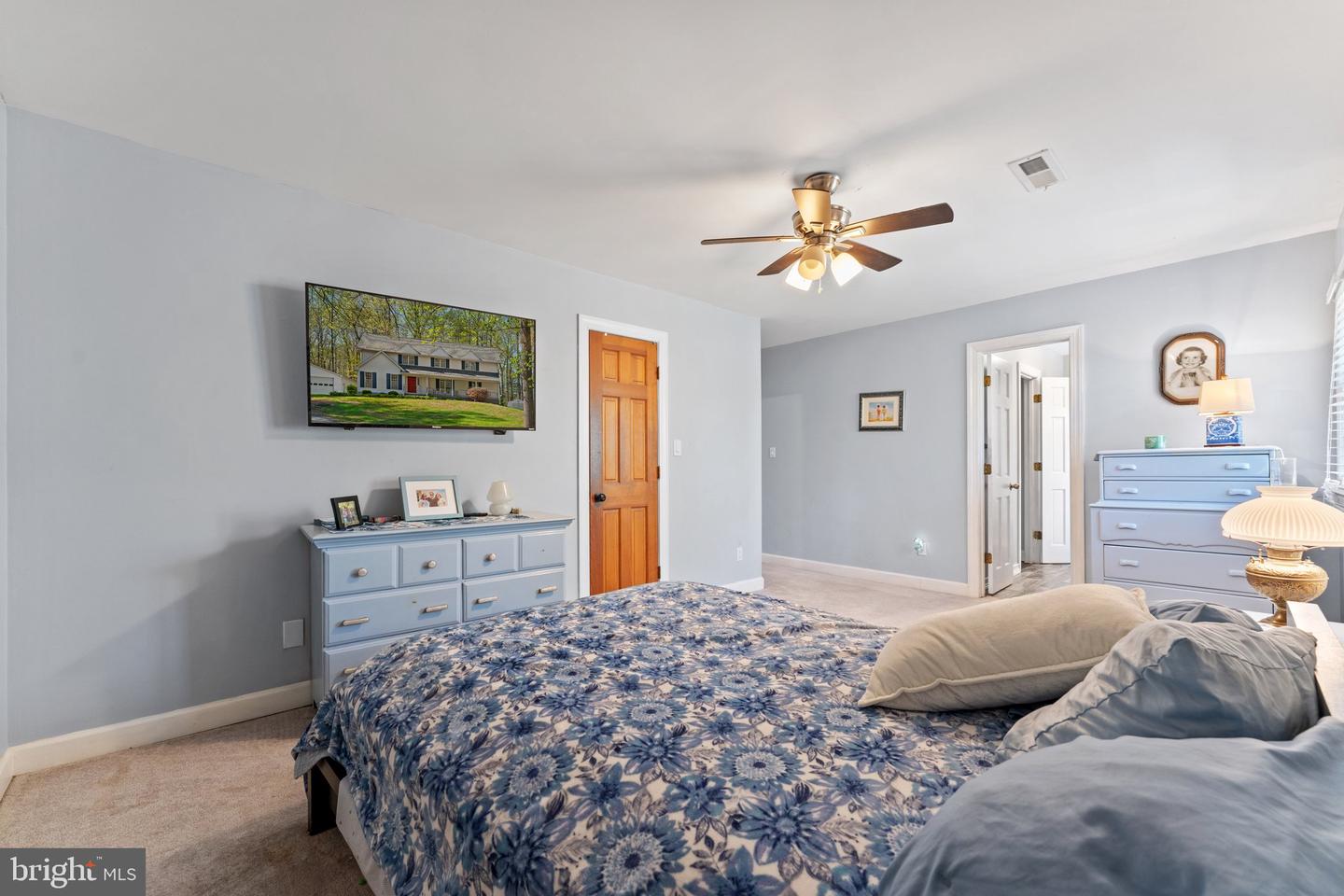 687 VIEWTOWN RD, AMISSVILLE, Virginia 20106, 3 Bedrooms Bedrooms, ,2 BathroomsBathrooms,Residential,For sale,687 VIEWTOWN RD,VARP2002006 MLS # VARP2002006
