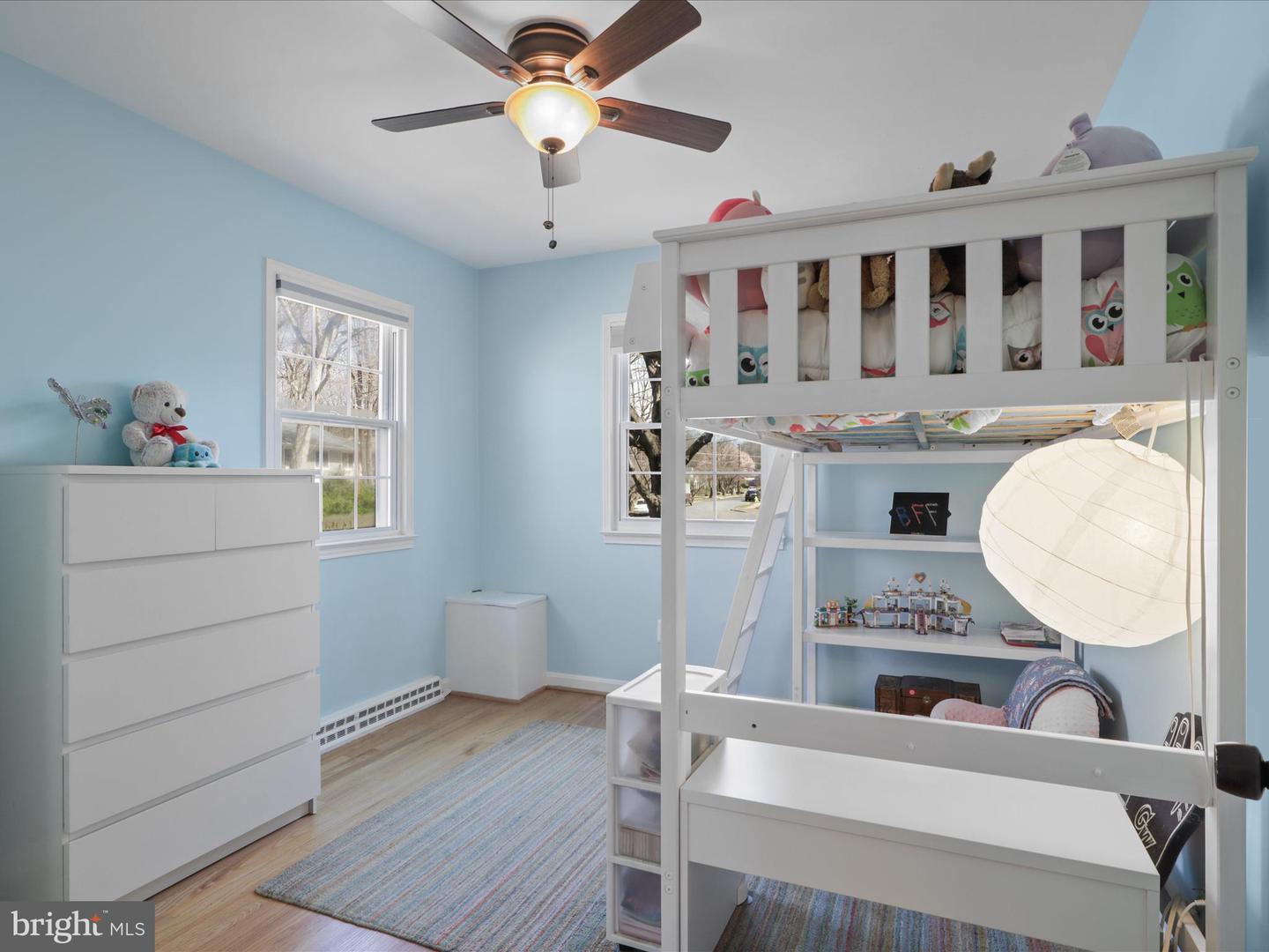 3611 LAUNCELOT WAY, ANNANDALE, Virginia 22003, 5 Bedrooms Bedrooms, ,3 BathroomsBathrooms,Residential,For sale,3611 LAUNCELOT WAY,VAFX2228304 MLS # VAFX2228304