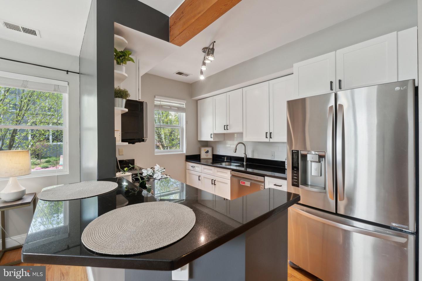 1300 CHILDRESS ST NE #3, WASHINGTON, District Of Columbia 20002, 2 Bedrooms Bedrooms, ,1 BathroomBathrooms,Residential,For sale,1300 CHILDRESS ST NE #3,DCDC2191390 MLS # DCDC2191390