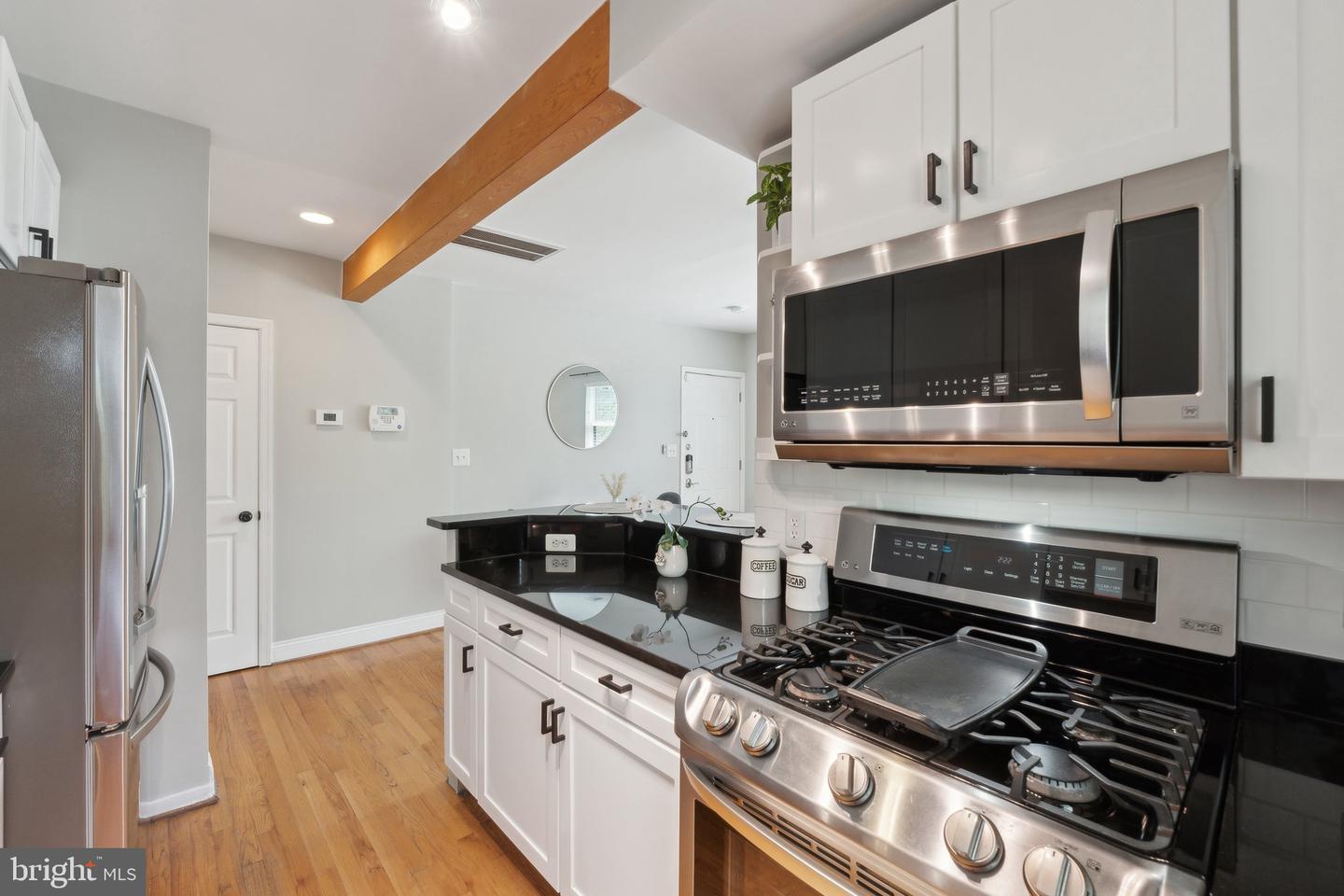 1300 CHILDRESS ST NE #3, WASHINGTON, District Of Columbia 20002, 2 Bedrooms Bedrooms, ,1 BathroomBathrooms,Residential,For sale,1300 CHILDRESS ST NE #3,DCDC2191390 MLS # DCDC2191390