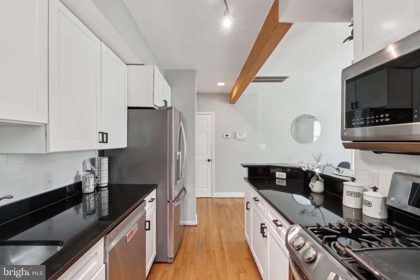 1300 CHILDRESS ST NE #3, WASHINGTON, District Of Columbia 20002, 2 Bedrooms Bedrooms, ,1 BathroomBathrooms,Residential,For sale,1300 CHILDRESS ST NE #3,DCDC2191390 MLS # DCDC2191390