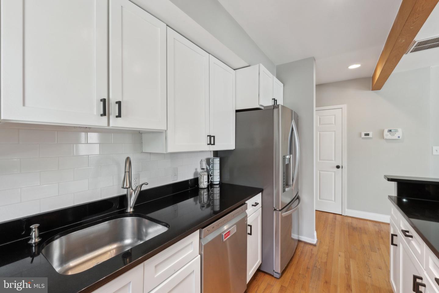 1300 CHILDRESS ST NE #3, WASHINGTON, District Of Columbia 20002, 2 Bedrooms Bedrooms, ,1 BathroomBathrooms,Residential,For sale,1300 CHILDRESS ST NE #3,DCDC2191390 MLS # DCDC2191390