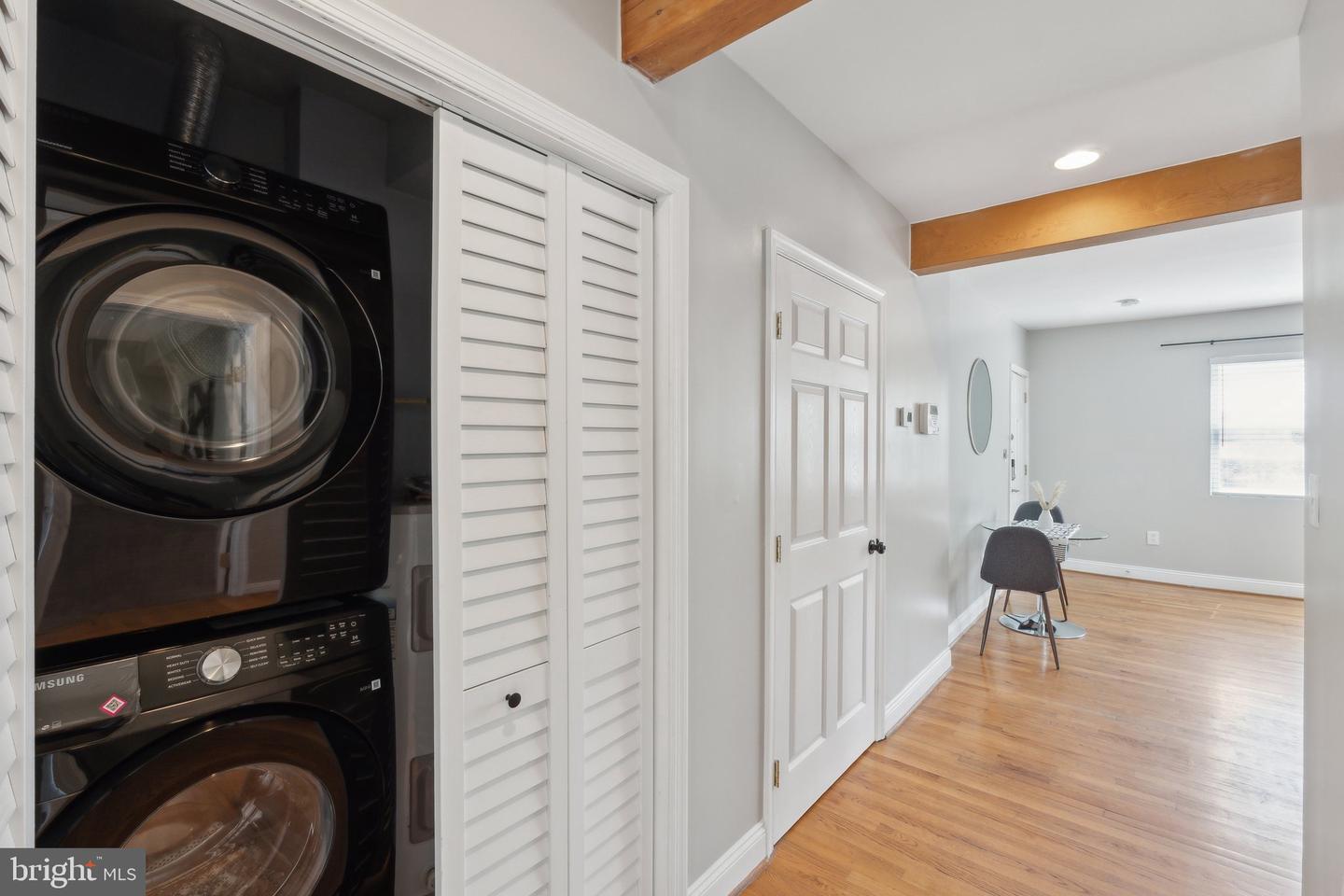1300 CHILDRESS ST NE #3, WASHINGTON, District Of Columbia 20002, 2 Bedrooms Bedrooms, ,1 BathroomBathrooms,Residential,For sale,1300 CHILDRESS ST NE #3,DCDC2191390 MLS # DCDC2191390