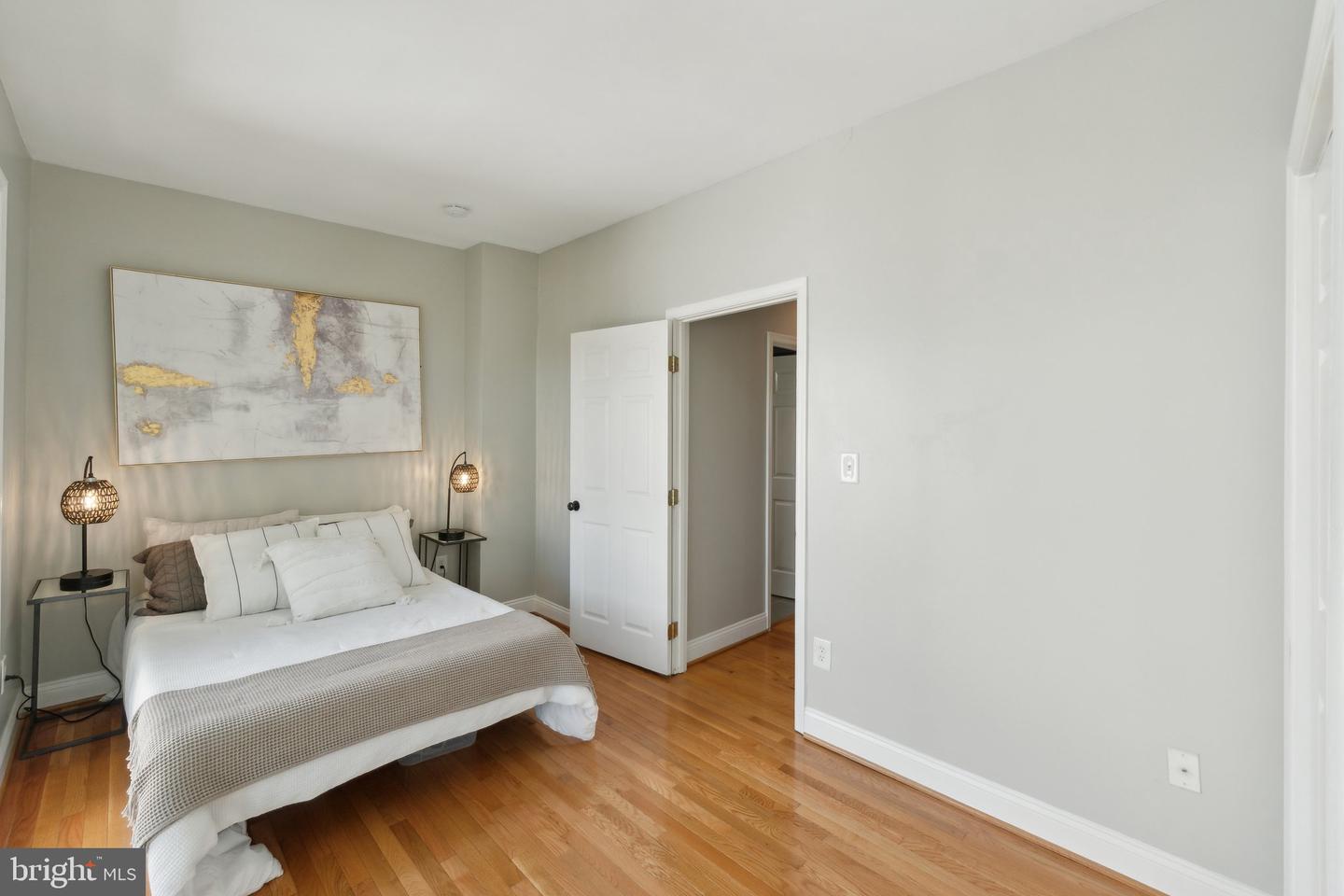 1300 CHILDRESS ST NE #3, WASHINGTON, District Of Columbia 20002, 2 Bedrooms Bedrooms, ,1 BathroomBathrooms,Residential,For sale,1300 CHILDRESS ST NE #3,DCDC2191390 MLS # DCDC2191390