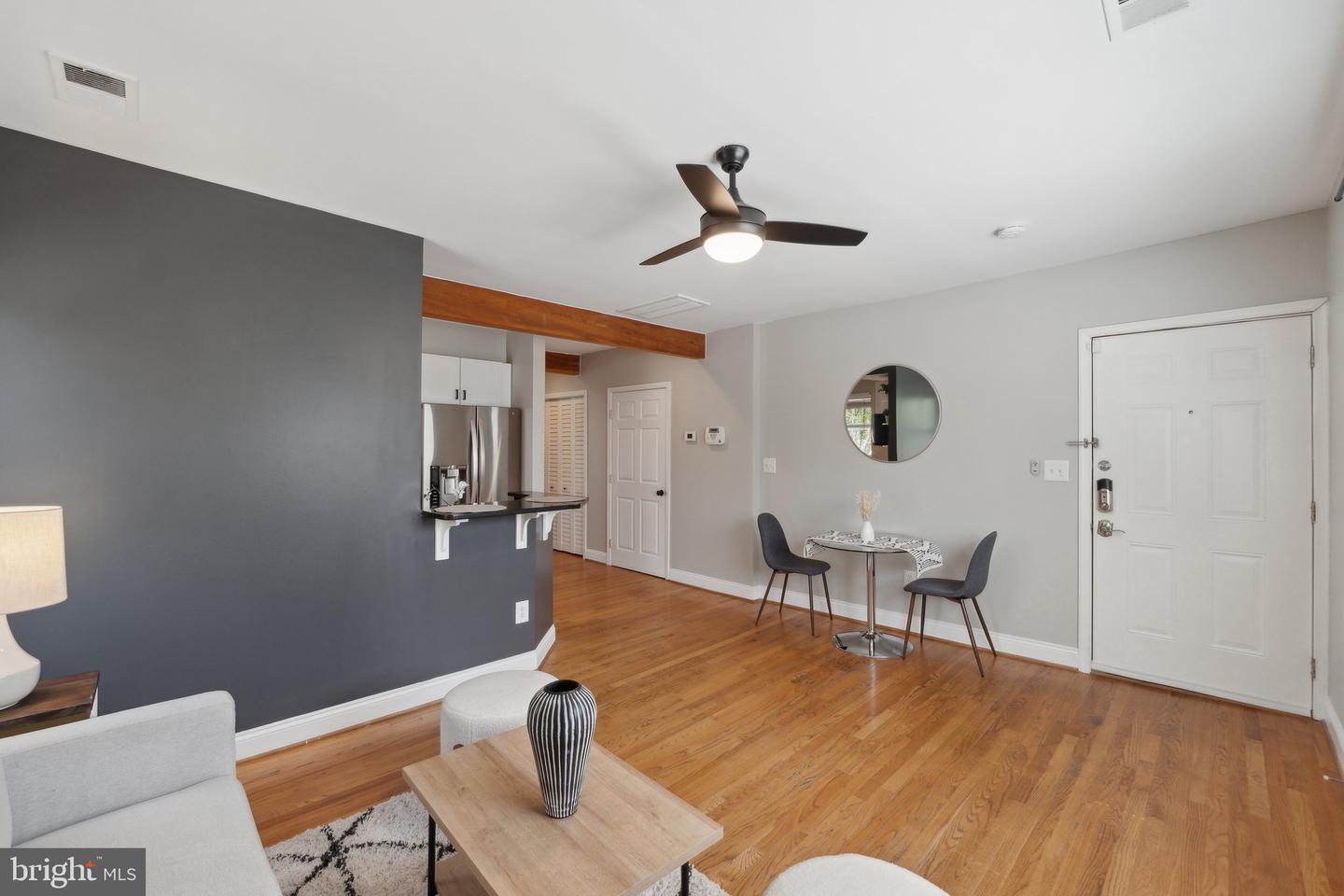 1300 CHILDRESS ST NE #3, WASHINGTON, District Of Columbia 20002, 2 Bedrooms Bedrooms, ,1 BathroomBathrooms,Residential,For sale,1300 CHILDRESS ST NE #3,DCDC2191390 MLS # DCDC2191390