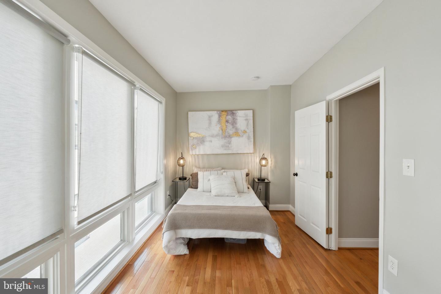 1300 CHILDRESS ST NE #3, WASHINGTON, District Of Columbia 20002, 2 Bedrooms Bedrooms, ,1 BathroomBathrooms,Residential,For sale,1300 CHILDRESS ST NE #3,DCDC2191390 MLS # DCDC2191390