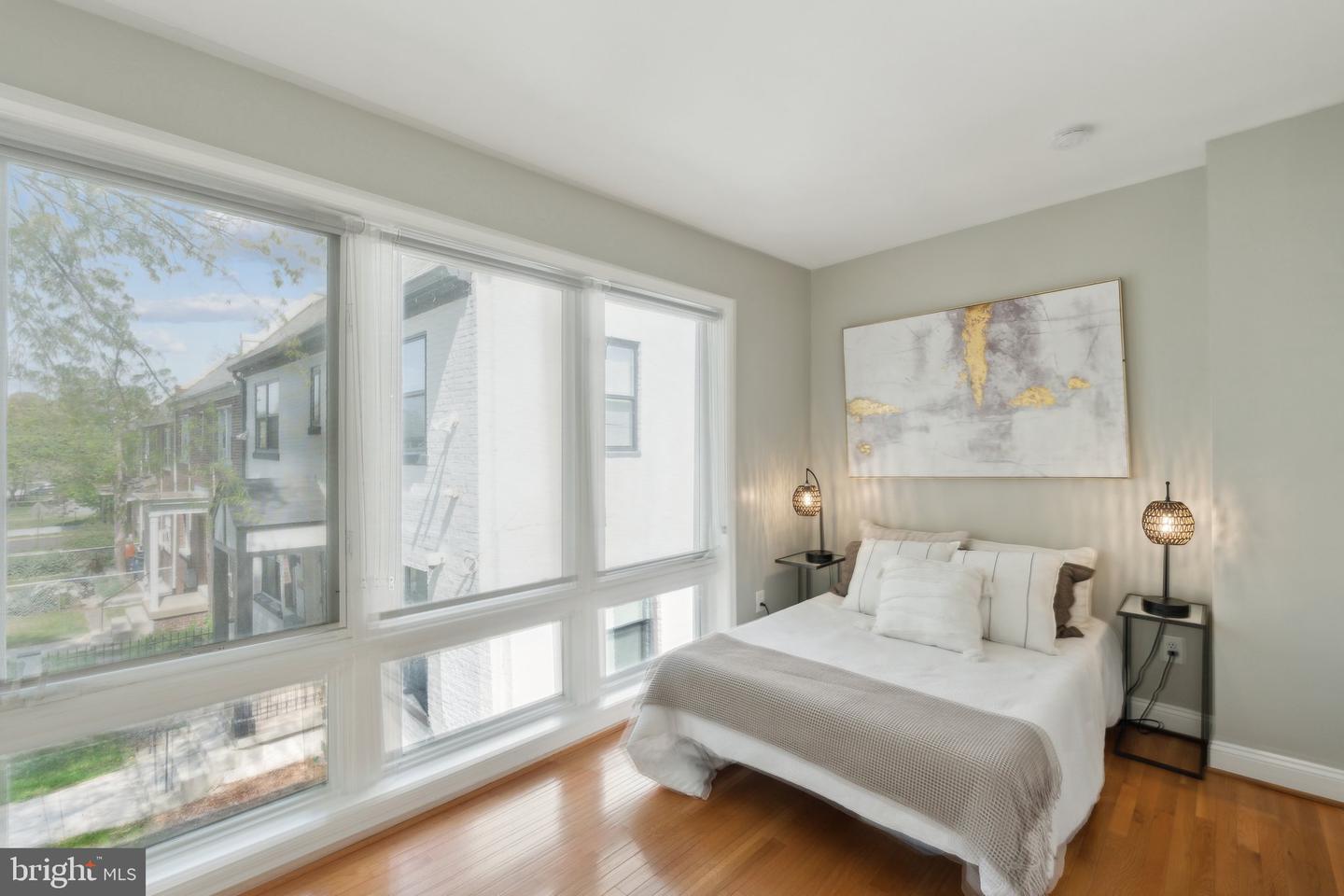 1300 CHILDRESS ST NE #3, WASHINGTON, District Of Columbia 20002, 2 Bedrooms Bedrooms, ,1 BathroomBathrooms,Residential,For sale,1300 CHILDRESS ST NE #3,DCDC2191390 MLS # DCDC2191390