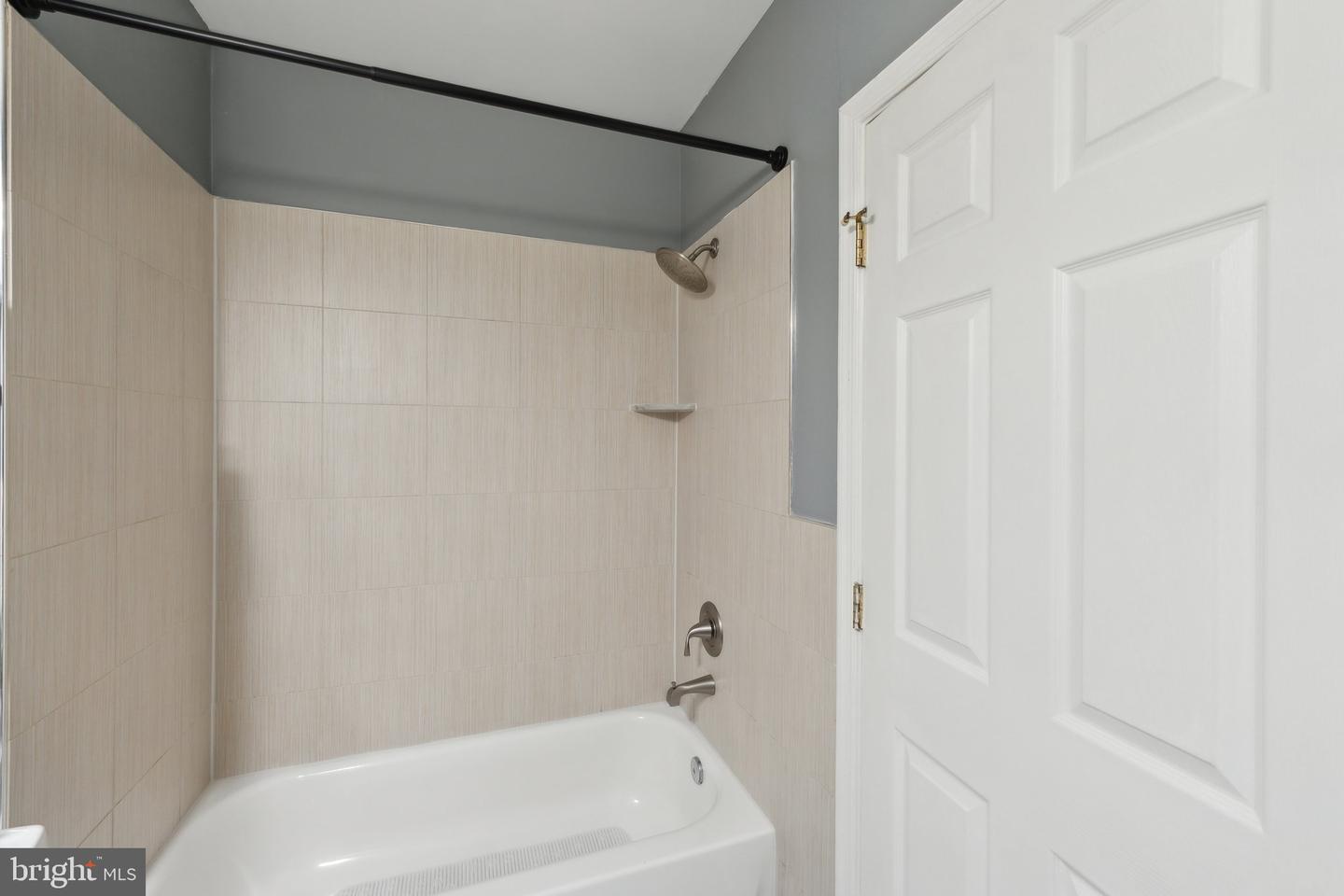 1300 CHILDRESS ST NE #3, WASHINGTON, District Of Columbia 20002, 2 Bedrooms Bedrooms, ,1 BathroomBathrooms,Residential,For sale,1300 CHILDRESS ST NE #3,DCDC2191390 MLS # DCDC2191390