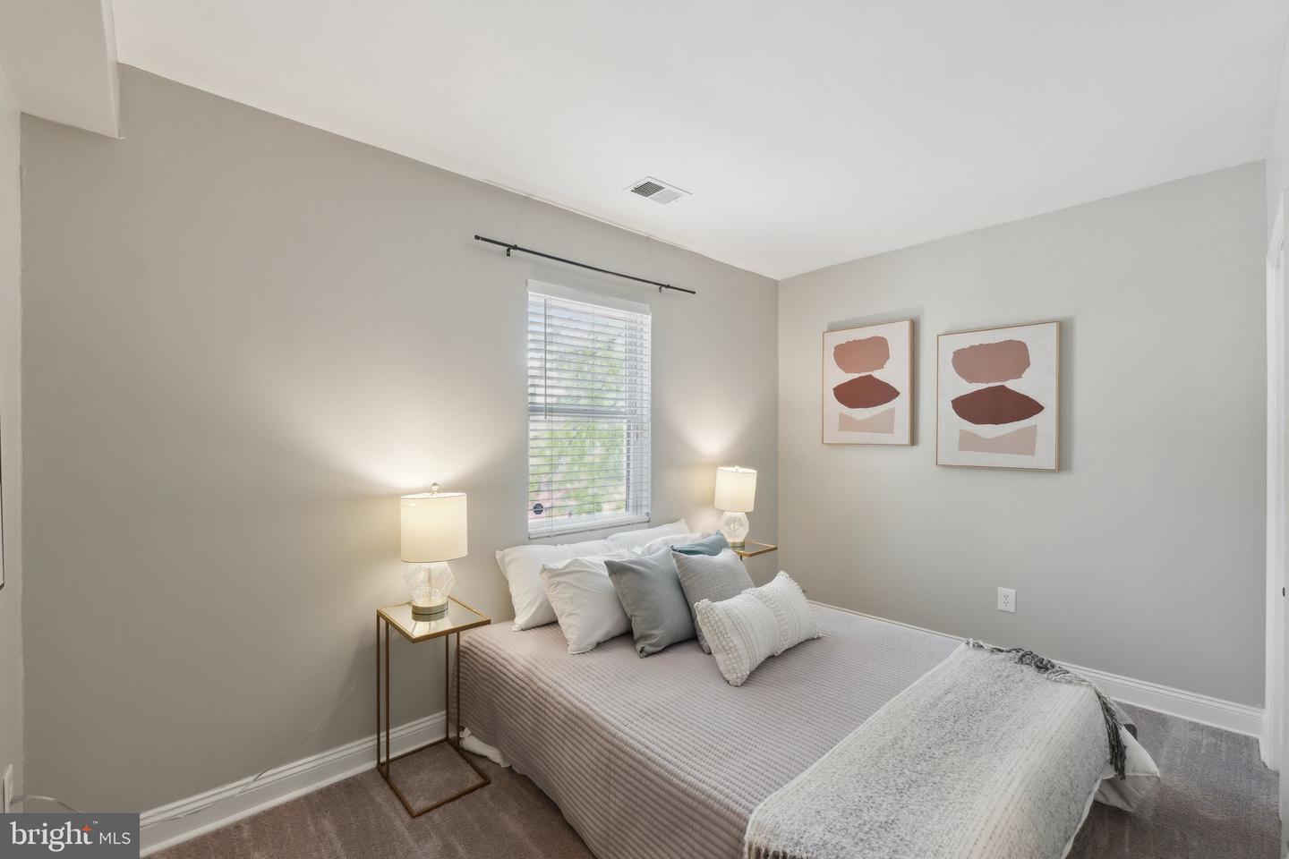 1300 CHILDRESS ST NE #3, WASHINGTON, District Of Columbia 20002, 2 Bedrooms Bedrooms, ,1 BathroomBathrooms,Residential,For sale,1300 CHILDRESS ST NE #3,DCDC2191390 MLS # DCDC2191390