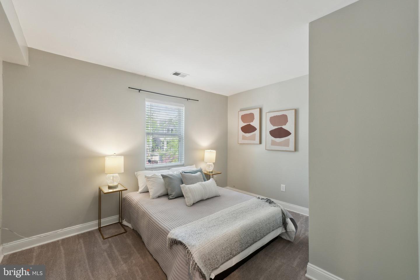 1300 CHILDRESS ST NE #3, WASHINGTON, District Of Columbia 20002, 2 Bedrooms Bedrooms, ,1 BathroomBathrooms,Residential,For sale,1300 CHILDRESS ST NE #3,DCDC2191390 MLS # DCDC2191390