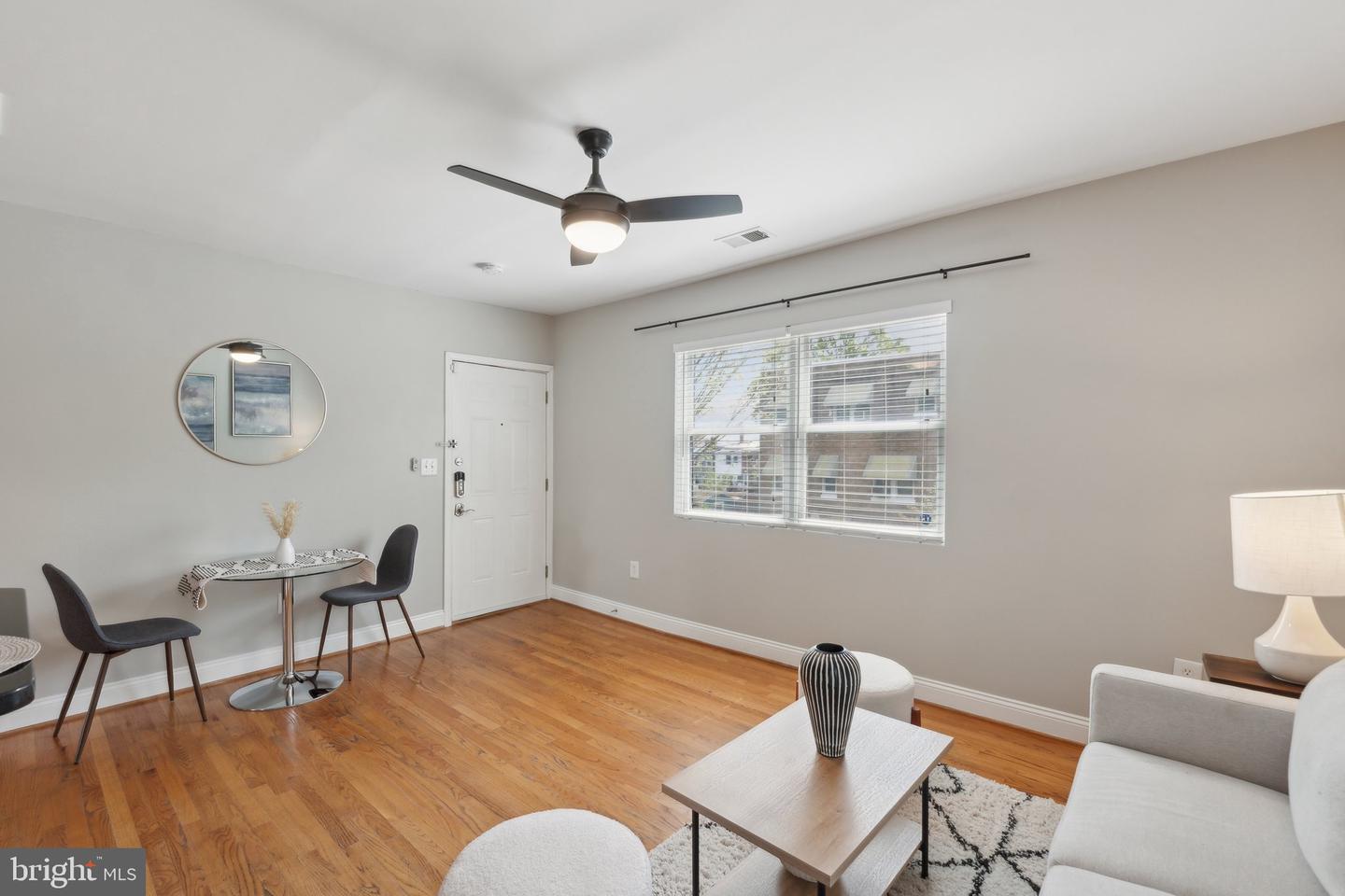 1300 CHILDRESS ST NE #3, WASHINGTON, District Of Columbia 20002, 2 Bedrooms Bedrooms, ,1 BathroomBathrooms,Residential,For sale,1300 CHILDRESS ST NE #3,DCDC2191390 MLS # DCDC2191390