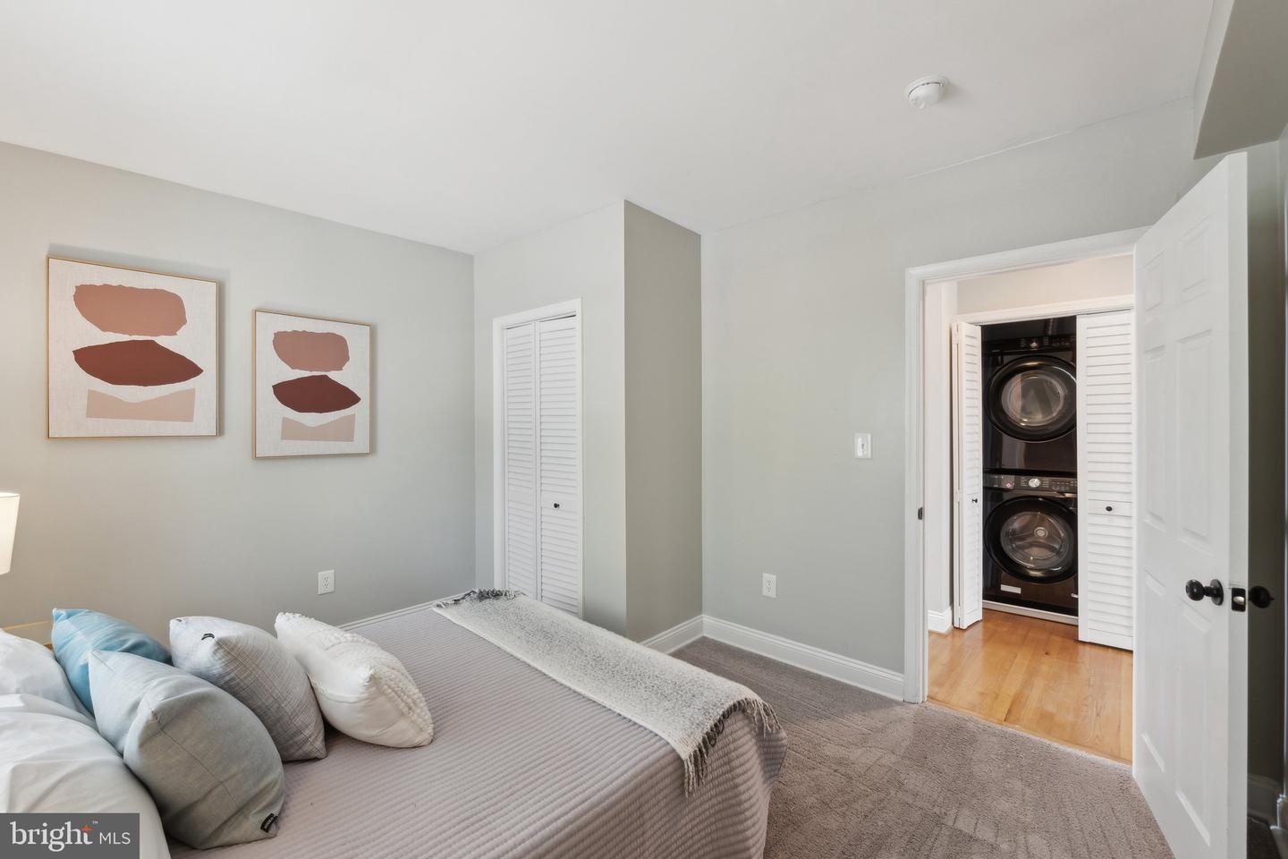 1300 CHILDRESS ST NE #3, WASHINGTON, District Of Columbia 20002, 2 Bedrooms Bedrooms, ,1 BathroomBathrooms,Residential,For sale,1300 CHILDRESS ST NE #3,DCDC2191390 MLS # DCDC2191390