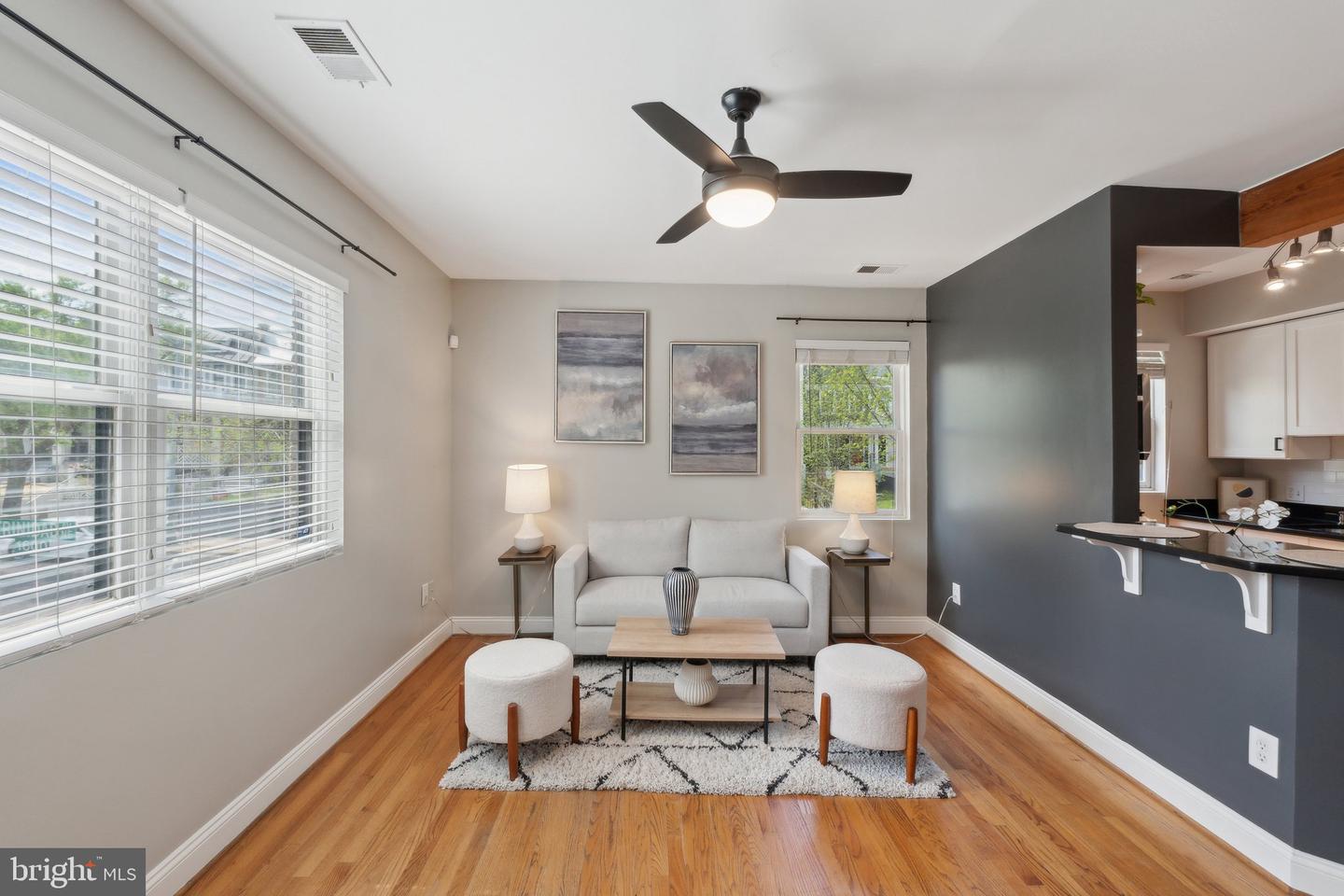 1300 CHILDRESS ST NE #3, WASHINGTON, District Of Columbia 20002, 2 Bedrooms Bedrooms, ,1 BathroomBathrooms,Residential,For sale,1300 CHILDRESS ST NE #3,DCDC2191390 MLS # DCDC2191390
