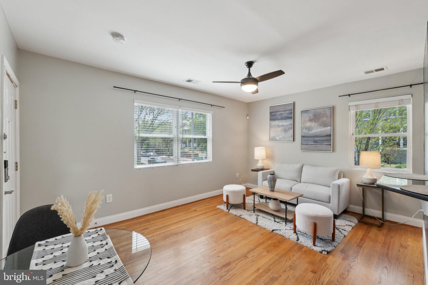 1300 CHILDRESS ST NE #3, WASHINGTON, District Of Columbia 20002, 2 Bedrooms Bedrooms, ,1 BathroomBathrooms,Residential,For sale,1300 CHILDRESS ST NE #3,DCDC2191390 MLS # DCDC2191390