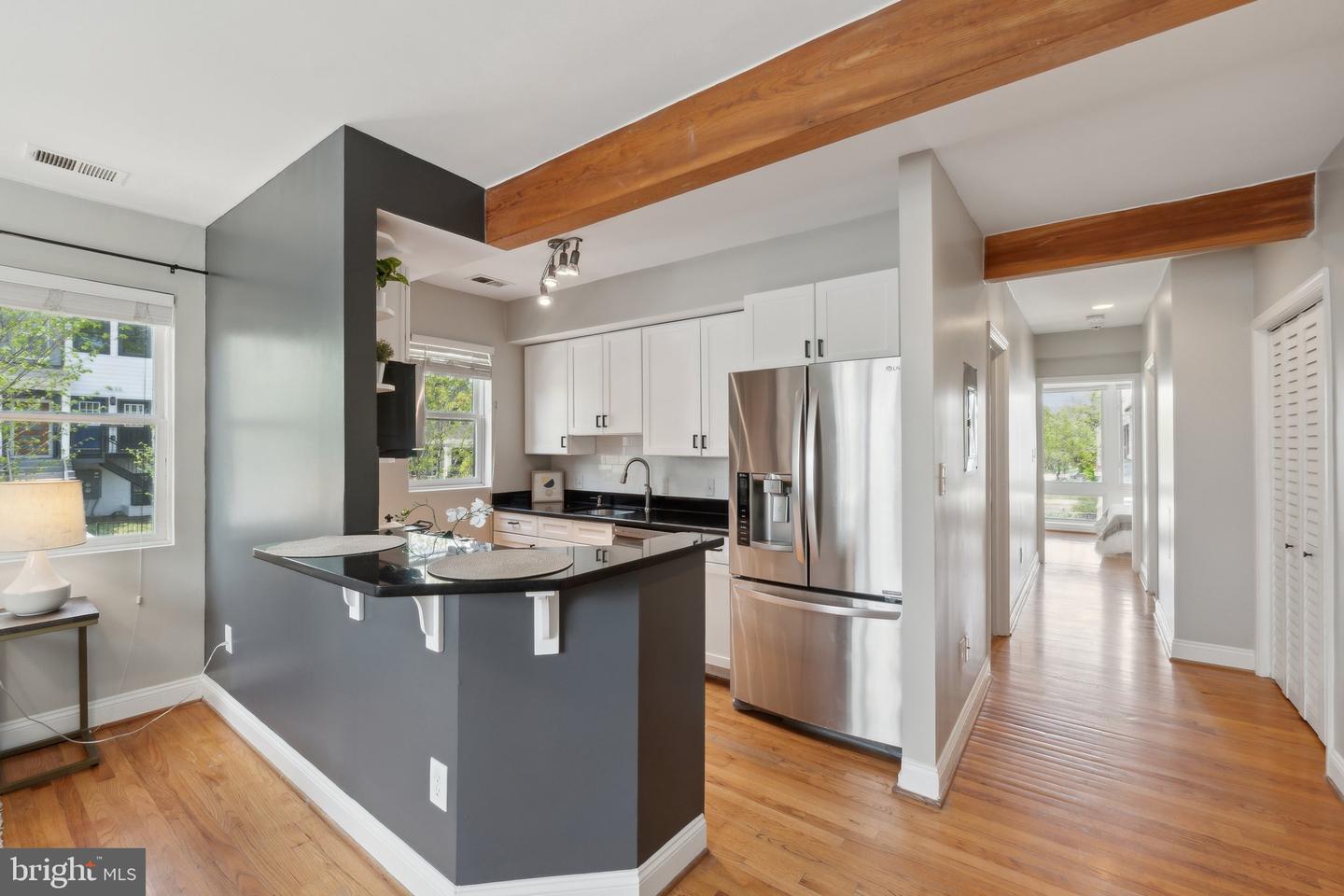 1300 CHILDRESS ST NE #3, WASHINGTON, District Of Columbia 20002, 2 Bedrooms Bedrooms, ,1 BathroomBathrooms,Residential,For sale,1300 CHILDRESS ST NE #3,DCDC2191390 MLS # DCDC2191390