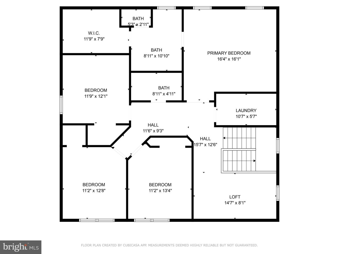 131 BOXELDER DR, STAFFORD, Virginia 22554, 5 Bedrooms Bedrooms, ,3 BathroomsBathrooms,Residential,For sale,131 BOXELDER DR,VAST2037108 MLS # VAST2037108