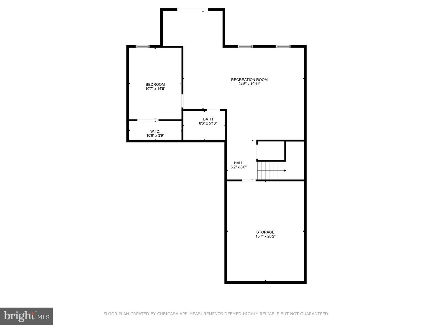 131 BOXELDER DR, STAFFORD, Virginia 22554, 5 Bedrooms Bedrooms, ,3 BathroomsBathrooms,Residential,For sale,131 BOXELDER DR,VAST2037108 MLS # VAST2037108
