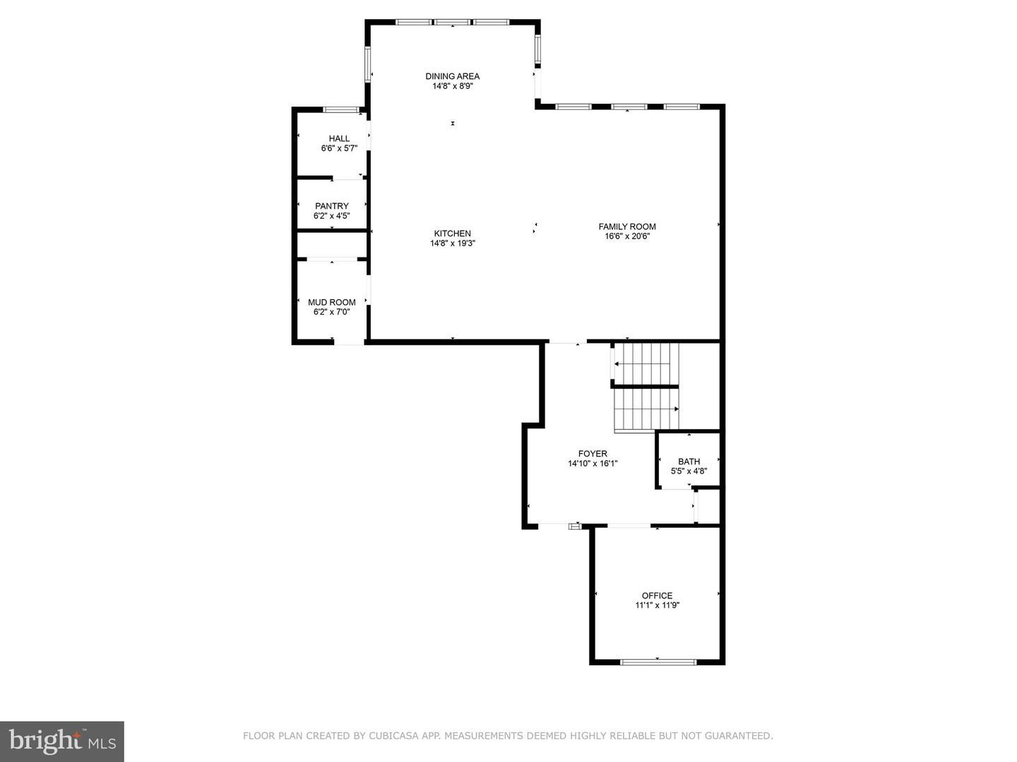 131 BOXELDER DR, STAFFORD, Virginia 22554, 5 Bedrooms Bedrooms, ,3 BathroomsBathrooms,Residential,For sale,131 BOXELDER DR,VAST2037108 MLS # VAST2037108