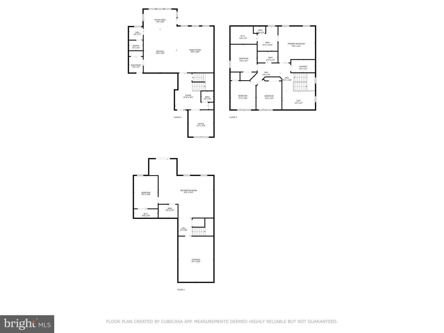 131 BOXELDER DR, STAFFORD, Virginia 22554, 5 Bedrooms Bedrooms, ,3 BathroomsBathrooms,Residential,For sale,131 BOXELDER DR,VAST2037108 MLS # VAST2037108