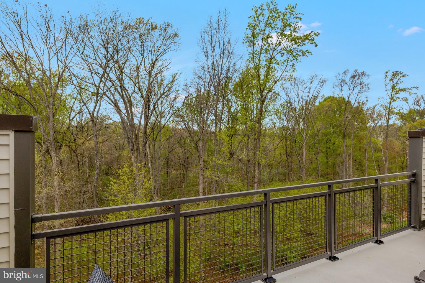 4950 TRAIL VISTA LN, CHANTILLY, Virginia 20151, 3 Bedrooms Bedrooms, ,4 BathroomsBathrooms,Residential,For sale,4950 TRAIL VISTA LN,VAFX2229840 MLS # VAFX2229840