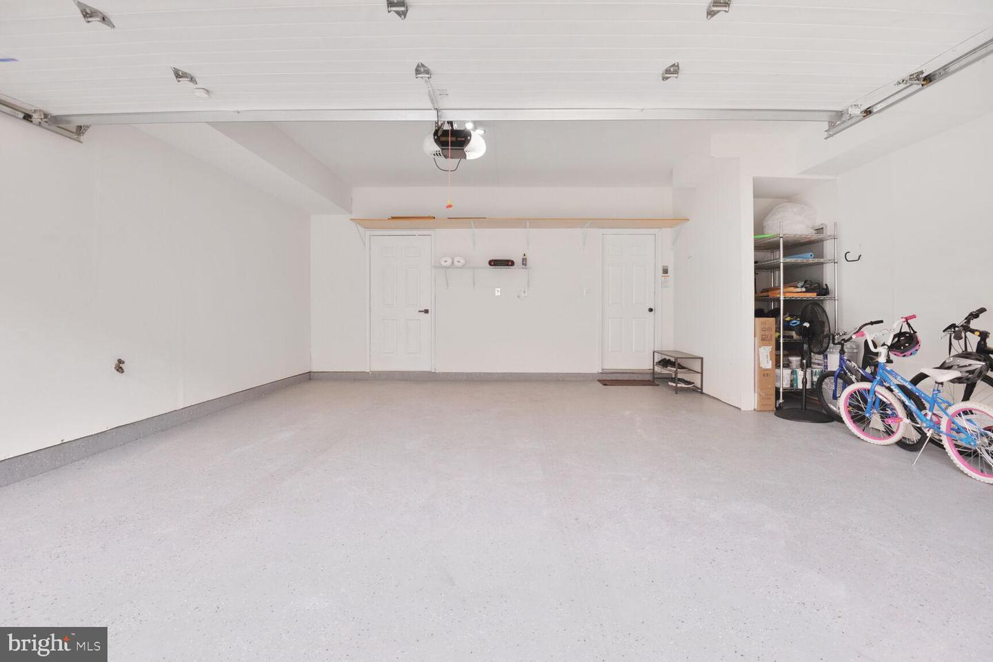 2600 LOGAN WOOD DR, HERNDON, Virginia 20171, 3 Bedrooms Bedrooms, ,2 BathroomsBathrooms,Residential,For sale,2600 LOGAN WOOD DR,VAFX2230276 MLS # VAFX2230276