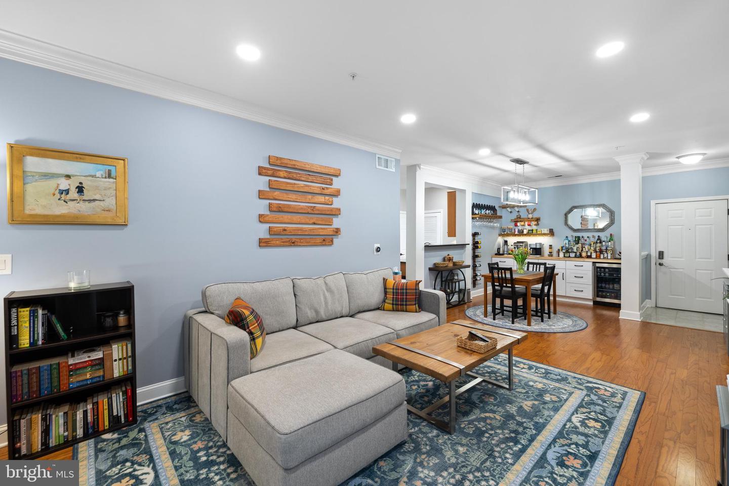 4852 EISENHOWER AVE #133, ALEXANDRIA, Virginia 22304, 2 Bedrooms Bedrooms, ,2 BathroomsBathrooms,Residential,For sale,4852 EISENHOWER AVE #133,VAAX2043334 MLS # VAAX2043334