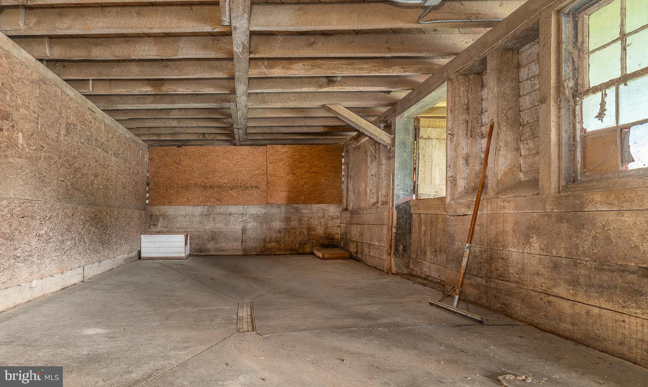 742 & 830 HIGH ROCK ROAD, RAPHINE, Virginia 24472, 2 Bedrooms Bedrooms, ,2 BathroomsBathrooms,Farm,For sale,742 & 830 HIGH ROCK ROAD,VARB2000084 MLS # VARB2000084