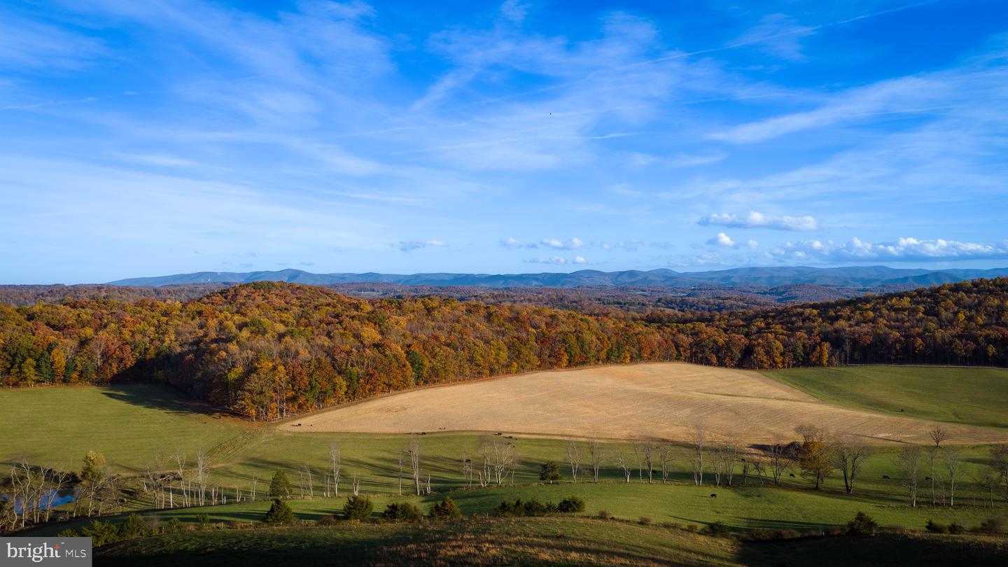 742 & 830 HIGH ROCK ROAD, RAPHINE, Virginia 24472, 2 Bedrooms Bedrooms, ,2 BathroomsBathrooms,Farm,For sale,742 & 830 HIGH ROCK ROAD,VARB2000084 MLS # VARB2000084