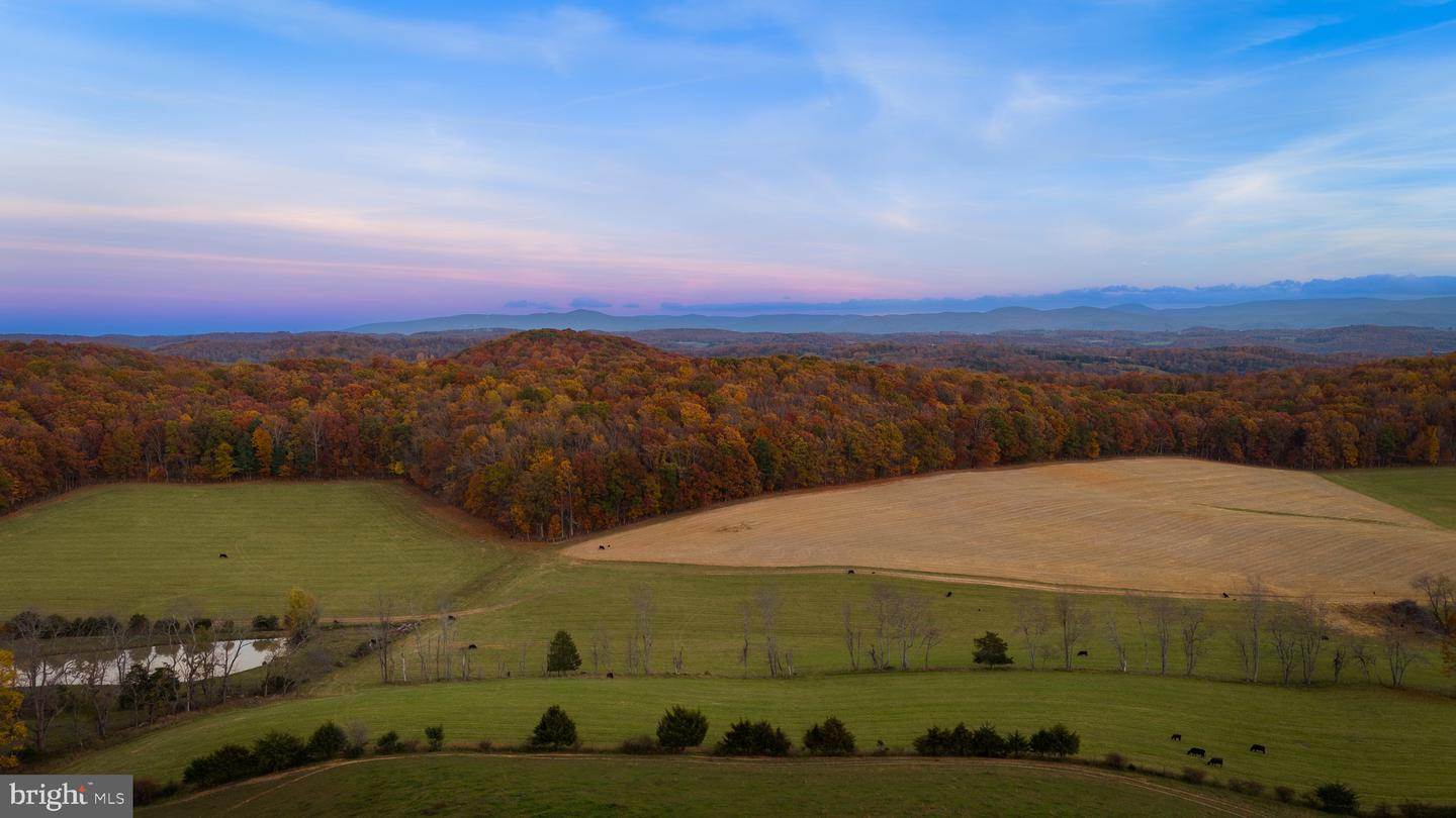 742 & 830 HIGH ROCK ROAD, RAPHINE, Virginia 24472, 2 Bedrooms Bedrooms, ,2 BathroomsBathrooms,Farm,For sale,742 & 830 HIGH ROCK ROAD,VARB2000084 MLS # VARB2000084