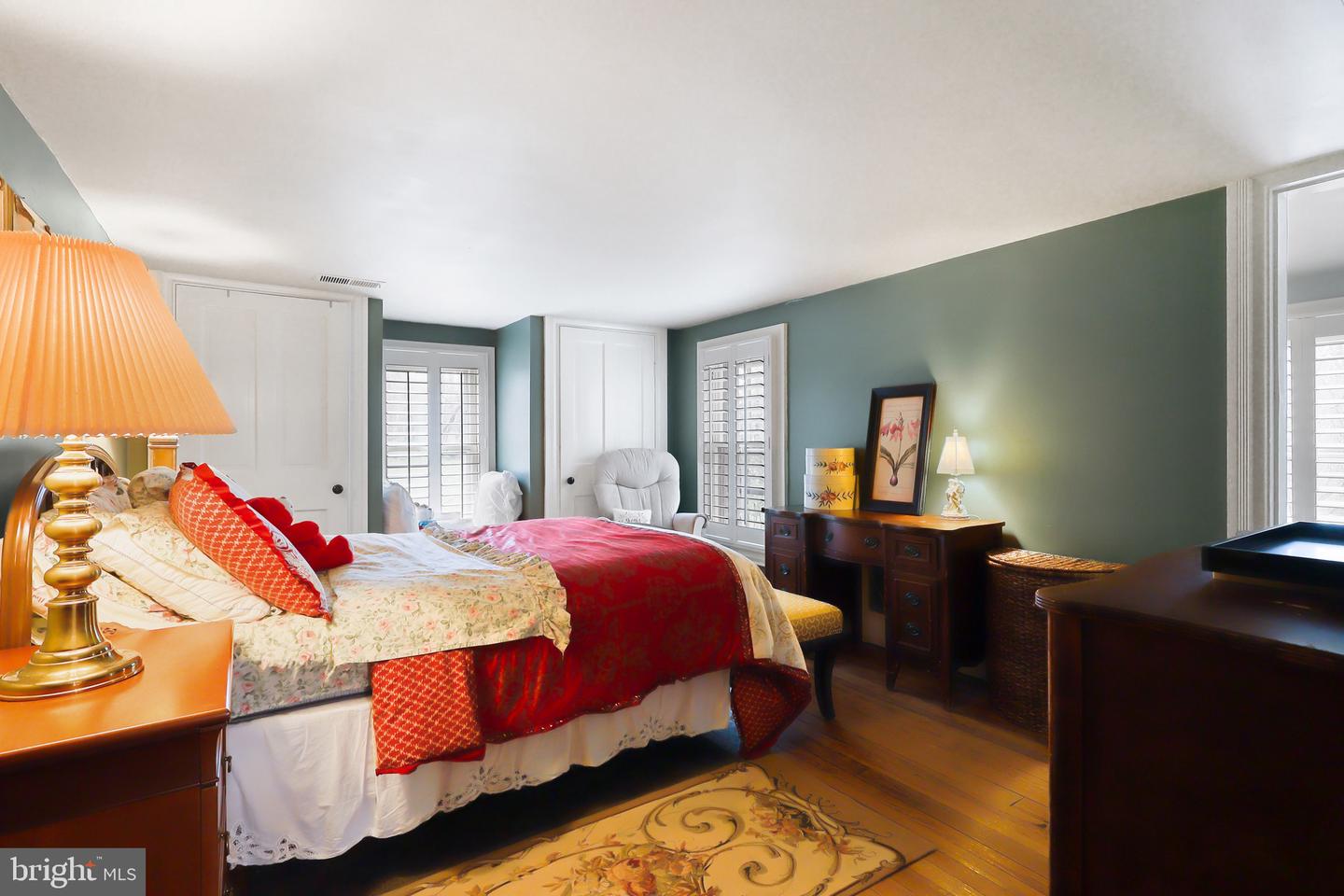 37275 CHARLES TOWN, HILLSBORO, Virginia 20132, 3 Bedrooms Bedrooms, 9 Rooms Rooms,2 BathroomsBathrooms,Residential,For sale,37275 CHARLES TOWN,VALO2092712 MLS # VALO2092712