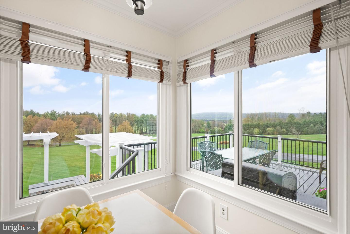 35571 SUFFOLK LN, HILLSBORO, Virginia 20132, 5 Bedrooms Bedrooms, 7 Rooms Rooms,5 BathroomsBathrooms,Residential,For sale,35571 SUFFOLK LN,VALO2092758 MLS # VALO2092758
