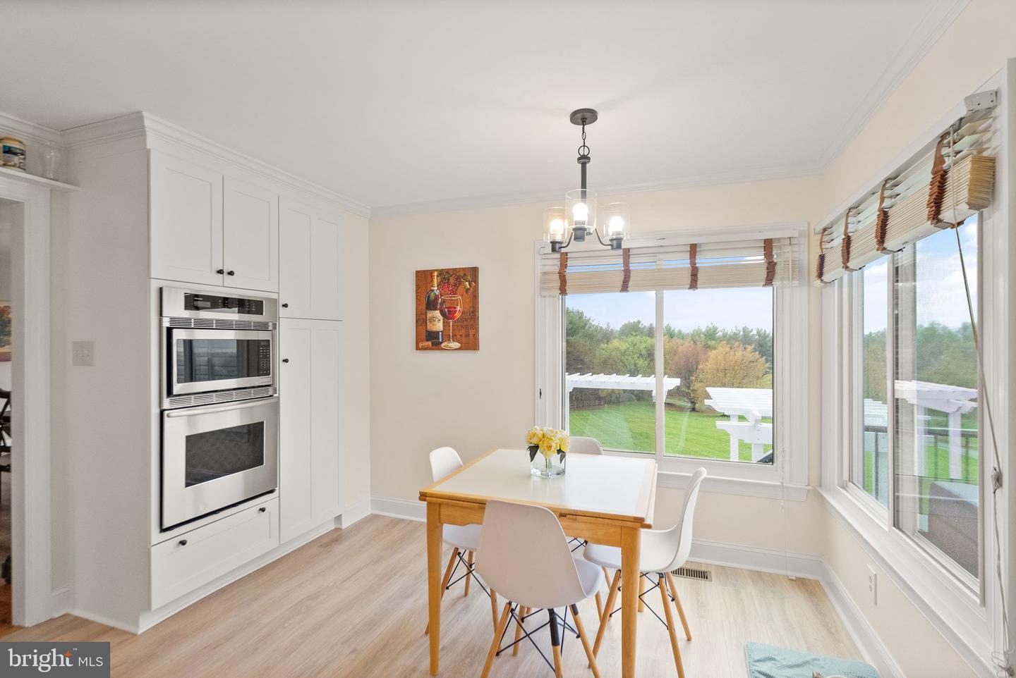 35571 SUFFOLK LN, HILLSBORO, Virginia 20132, 5 Bedrooms Bedrooms, 7 Rooms Rooms,5 BathroomsBathrooms,Residential,For sale,35571 SUFFOLK LN,VALO2092758 MLS # VALO2092758