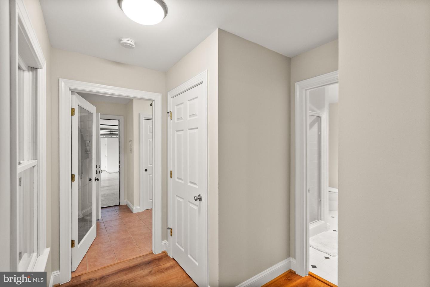 35571 SUFFOLK LN, HILLSBORO, Virginia 20132, 5 Bedrooms Bedrooms, 7 Rooms Rooms,5 BathroomsBathrooms,Residential,For sale,35571 SUFFOLK LN,VALO2092758 MLS # VALO2092758