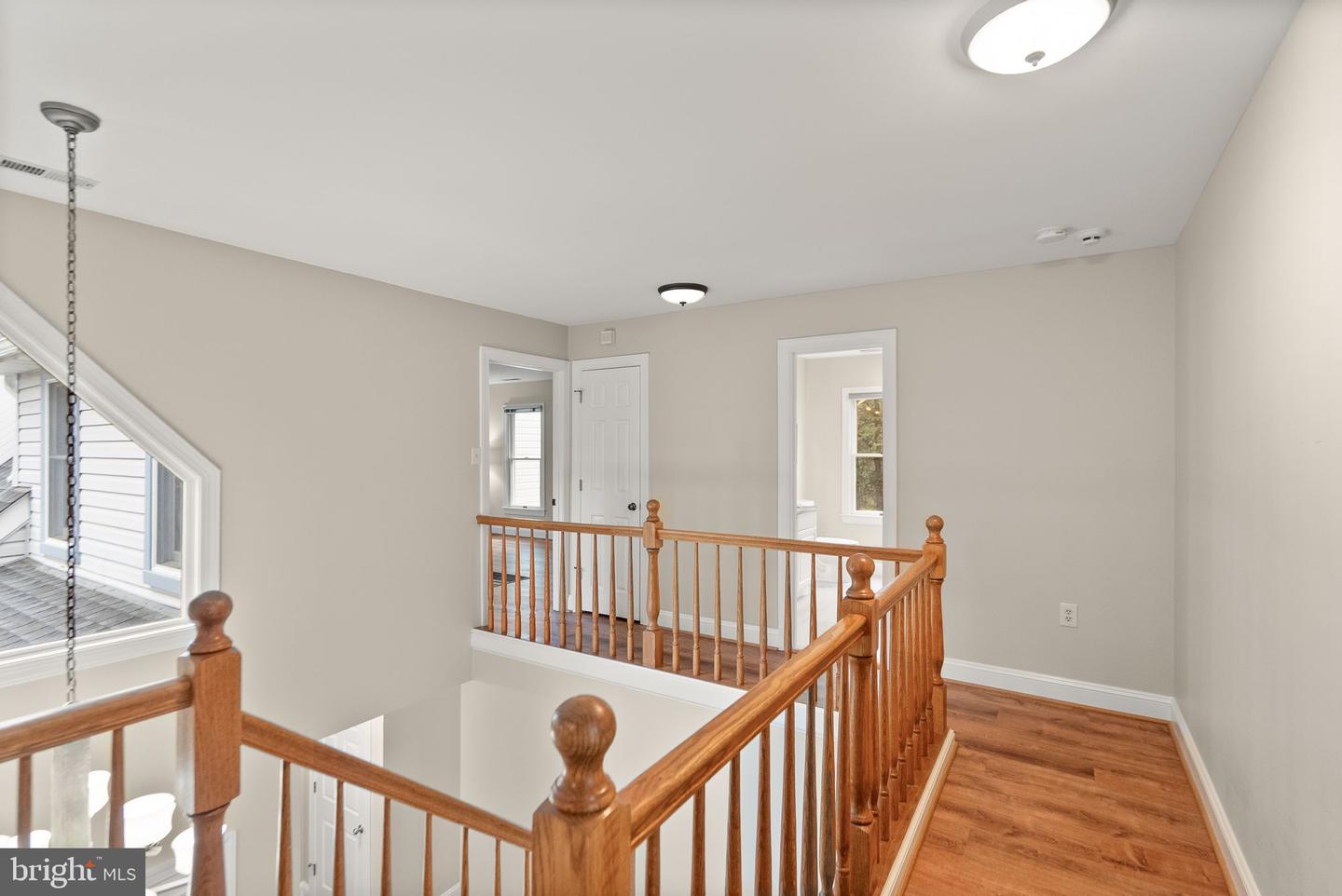35571 SUFFOLK LN, HILLSBORO, Virginia 20132, 5 Bedrooms Bedrooms, 7 Rooms Rooms,5 BathroomsBathrooms,Residential,For sale,35571 SUFFOLK LN,VALO2092758 MLS # VALO2092758