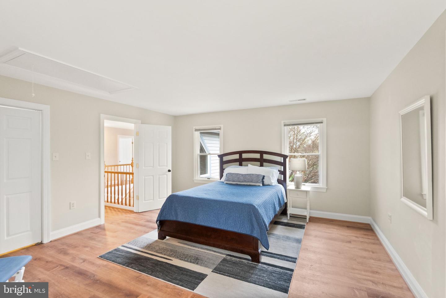 35571 SUFFOLK LN, HILLSBORO, Virginia 20132, 5 Bedrooms Bedrooms, 7 Rooms Rooms,5 BathroomsBathrooms,Residential,For sale,35571 SUFFOLK LN,VALO2092758 MLS # VALO2092758