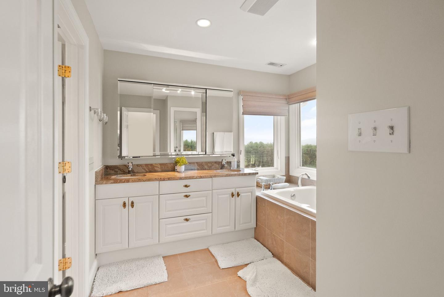 35571 SUFFOLK LN, HILLSBORO, Virginia 20132, 5 Bedrooms Bedrooms, 7 Rooms Rooms,5 BathroomsBathrooms,Residential,For sale,35571 SUFFOLK LN,VALO2092758 MLS # VALO2092758