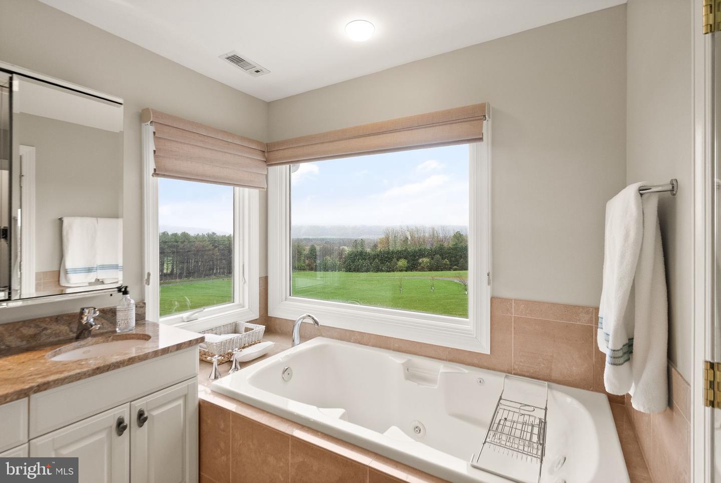 35571 SUFFOLK LN, HILLSBORO, Virginia 20132, 5 Bedrooms Bedrooms, 7 Rooms Rooms,5 BathroomsBathrooms,Residential,For sale,35571 SUFFOLK LN,VALO2092758 MLS # VALO2092758