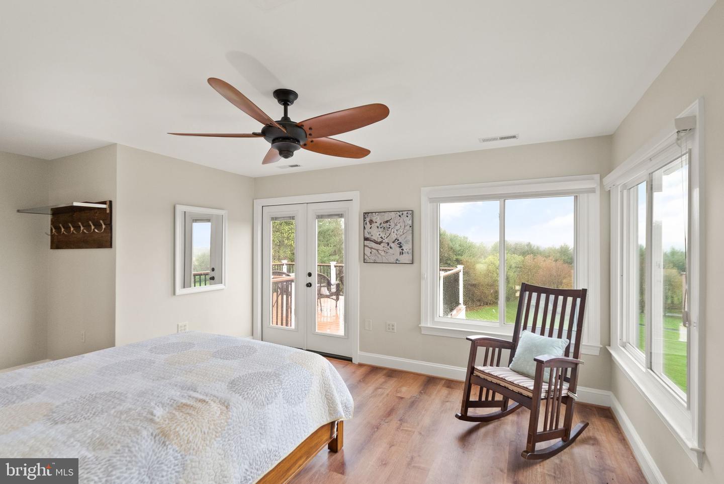35571 SUFFOLK LN, HILLSBORO, Virginia 20132, 5 Bedrooms Bedrooms, 7 Rooms Rooms,5 BathroomsBathrooms,Residential,For sale,35571 SUFFOLK LN,VALO2092758 MLS # VALO2092758