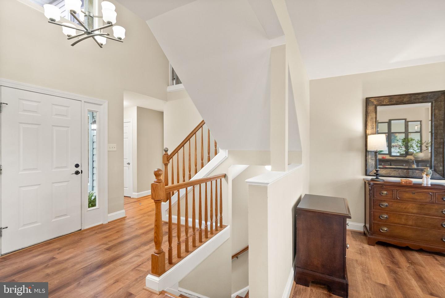 35571 SUFFOLK LN, HILLSBORO, Virginia 20132, 5 Bedrooms Bedrooms, 7 Rooms Rooms,5 BathroomsBathrooms,Residential,For sale,35571 SUFFOLK LN,VALO2092758 MLS # VALO2092758