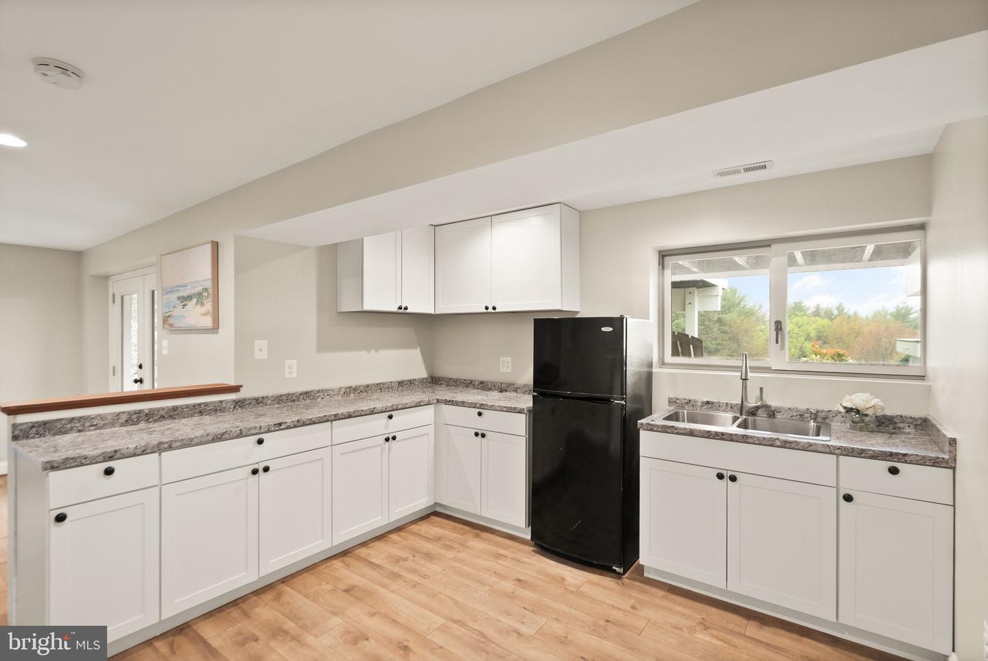35571 SUFFOLK LN, HILLSBORO, Virginia 20132, 5 Bedrooms Bedrooms, 7 Rooms Rooms,5 BathroomsBathrooms,Residential,For sale,35571 SUFFOLK LN,VALO2092758 MLS # VALO2092758
