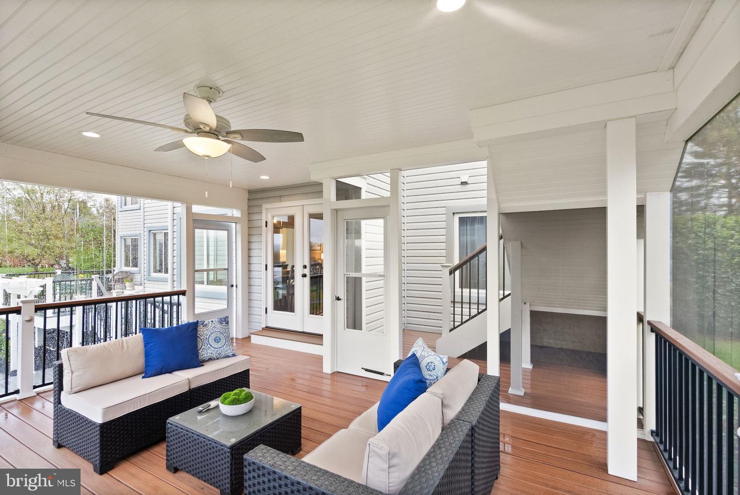 35571 SUFFOLK LN, HILLSBORO, Virginia 20132, 5 Bedrooms Bedrooms, 7 Rooms Rooms,5 BathroomsBathrooms,Residential,For sale,35571 SUFFOLK LN,VALO2092758 MLS # VALO2092758