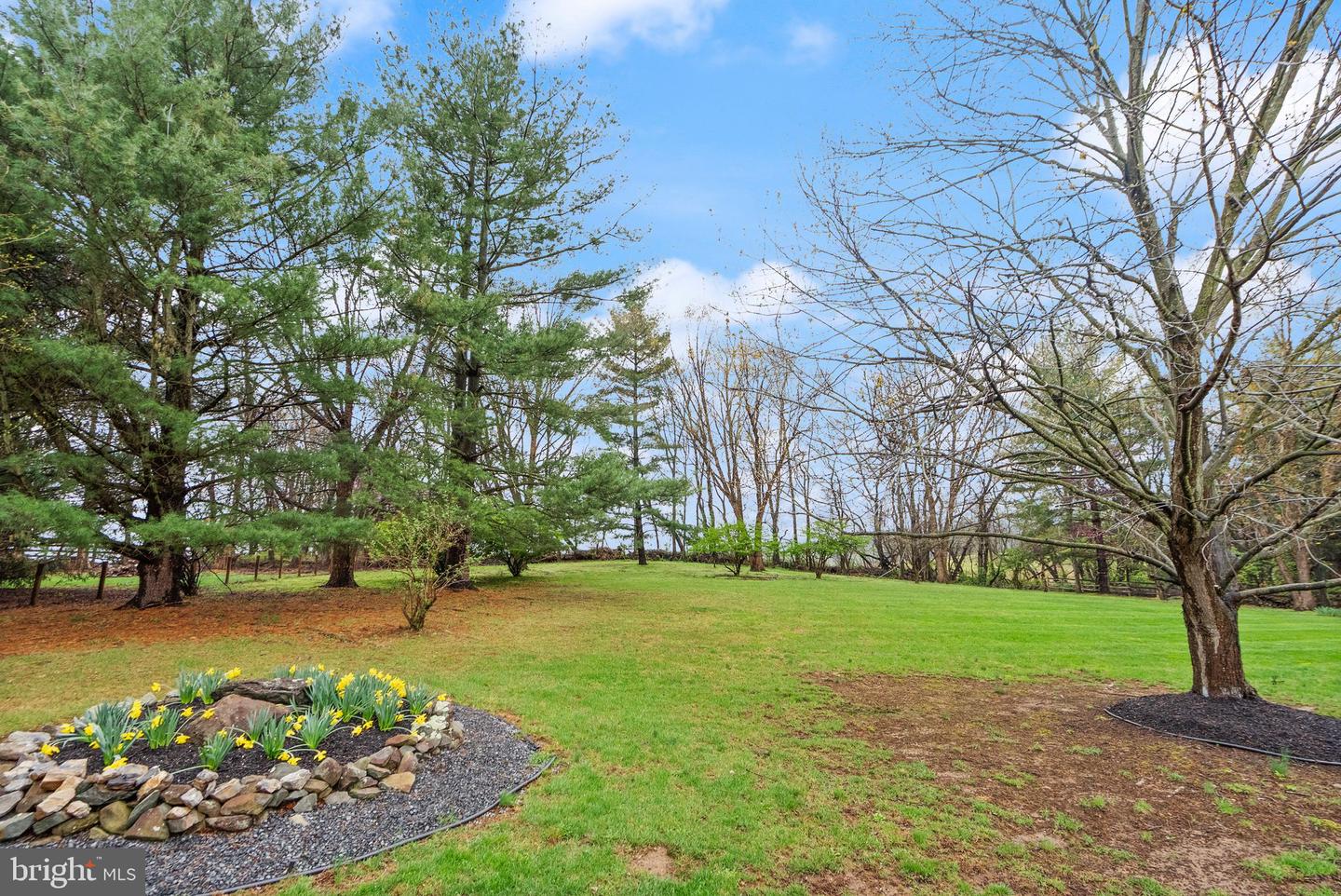 35571 SUFFOLK LN, HILLSBORO, Virginia 20132, 5 Bedrooms Bedrooms, 7 Rooms Rooms,5 BathroomsBathrooms,Residential,For sale,35571 SUFFOLK LN,VALO2092758 MLS # VALO2092758