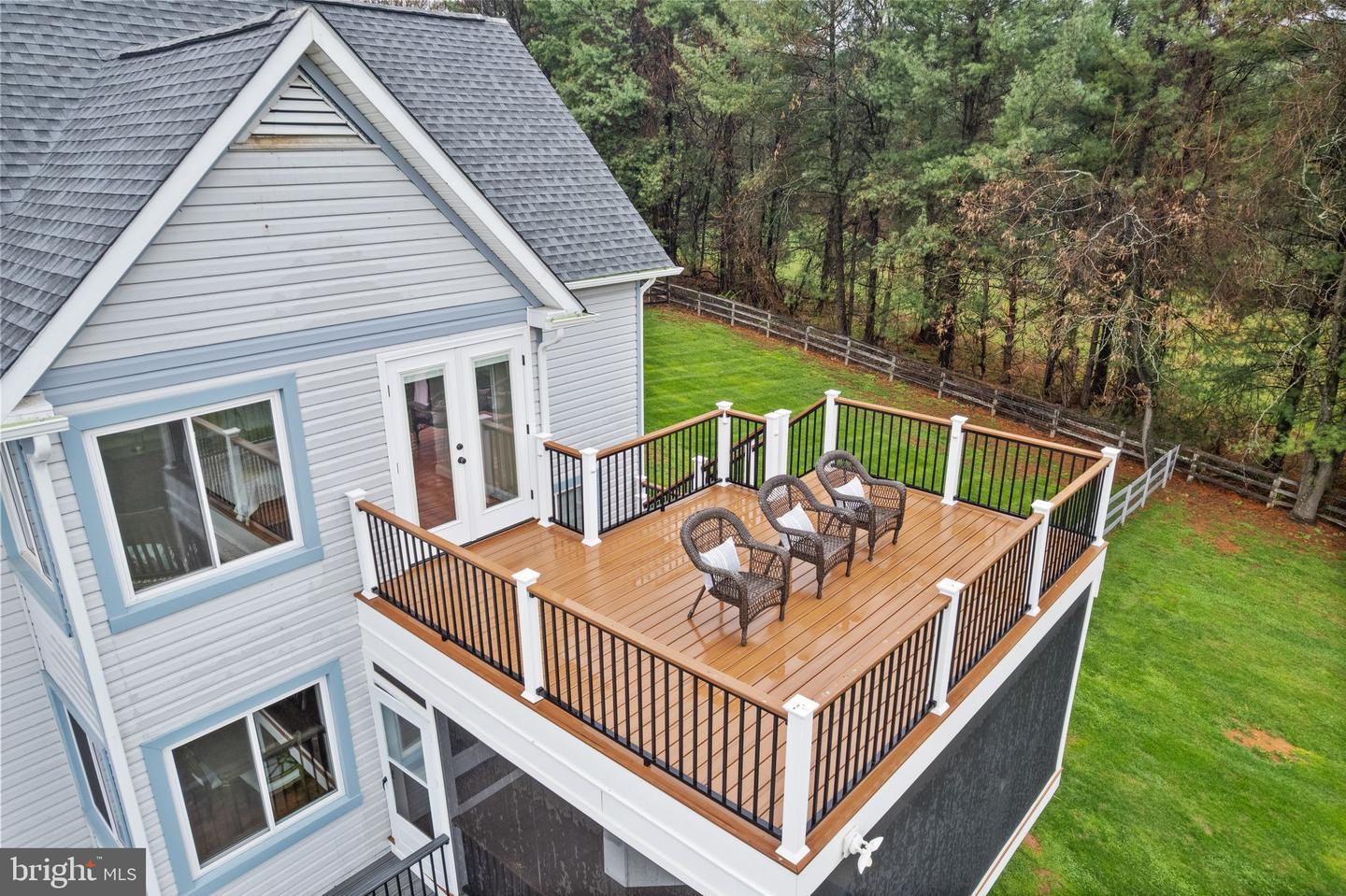 35571 SUFFOLK LN, HILLSBORO, Virginia 20132, 5 Bedrooms Bedrooms, 7 Rooms Rooms,5 BathroomsBathrooms,Residential,For sale,35571 SUFFOLK LN,VALO2092758 MLS # VALO2092758