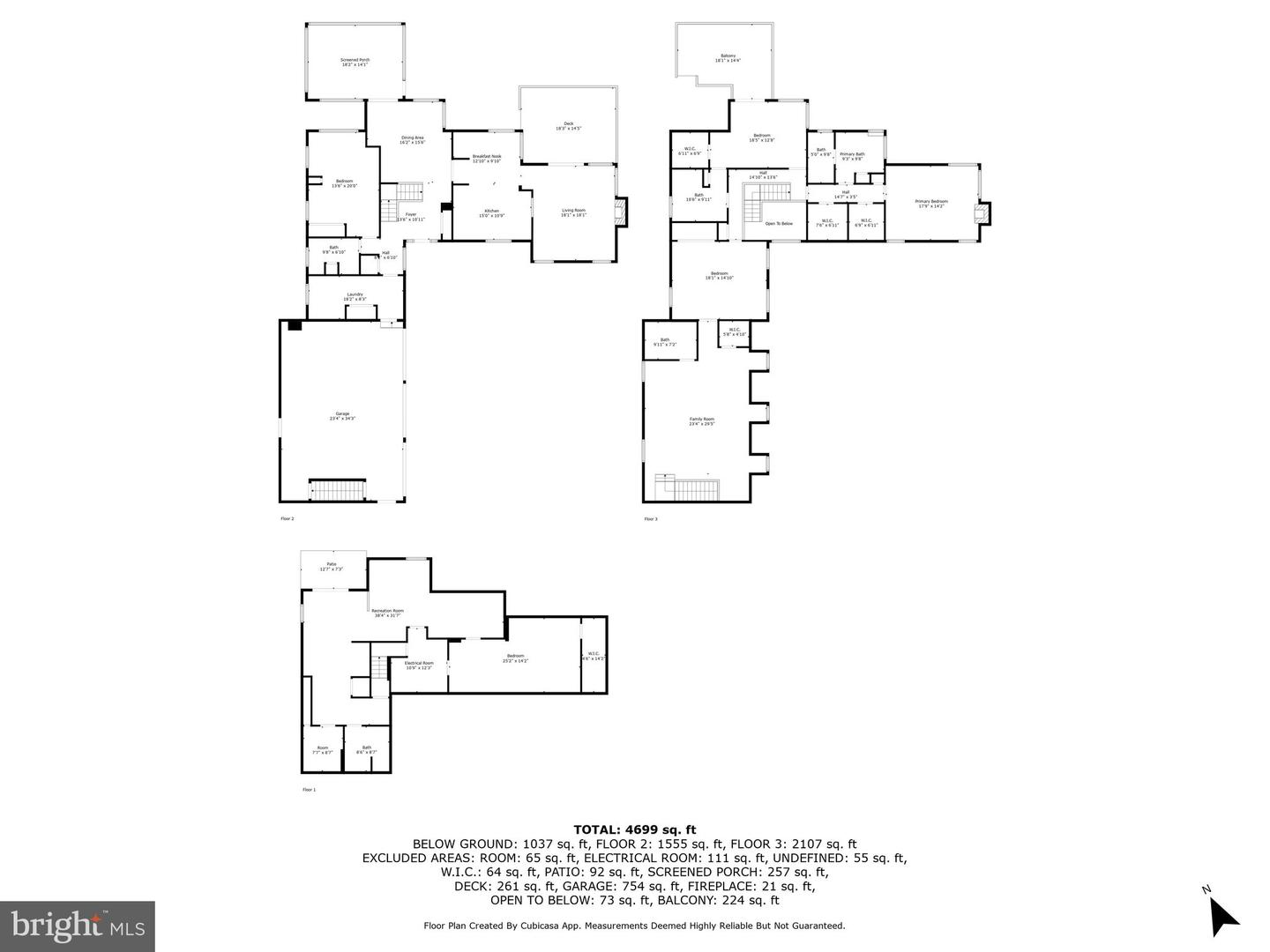 35571 SUFFOLK LN, HILLSBORO, Virginia 20132, 5 Bedrooms Bedrooms, 7 Rooms Rooms,5 BathroomsBathrooms,Residential,For sale,35571 SUFFOLK LN,VALO2092758 MLS # VALO2092758