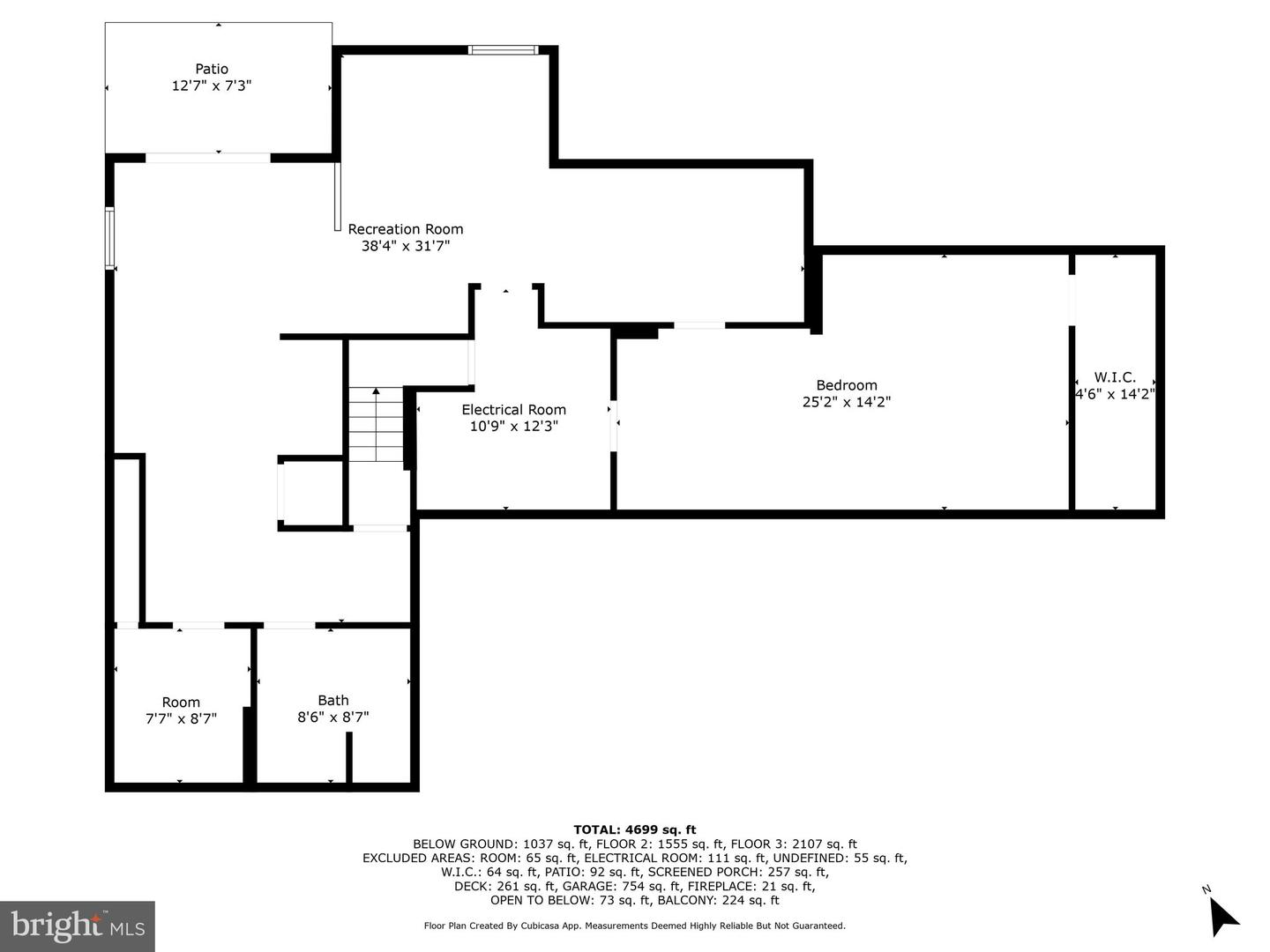 35571 SUFFOLK LN, HILLSBORO, Virginia 20132, 5 Bedrooms Bedrooms, 7 Rooms Rooms,5 BathroomsBathrooms,Residential,For sale,35571 SUFFOLK LN,VALO2092758 MLS # VALO2092758