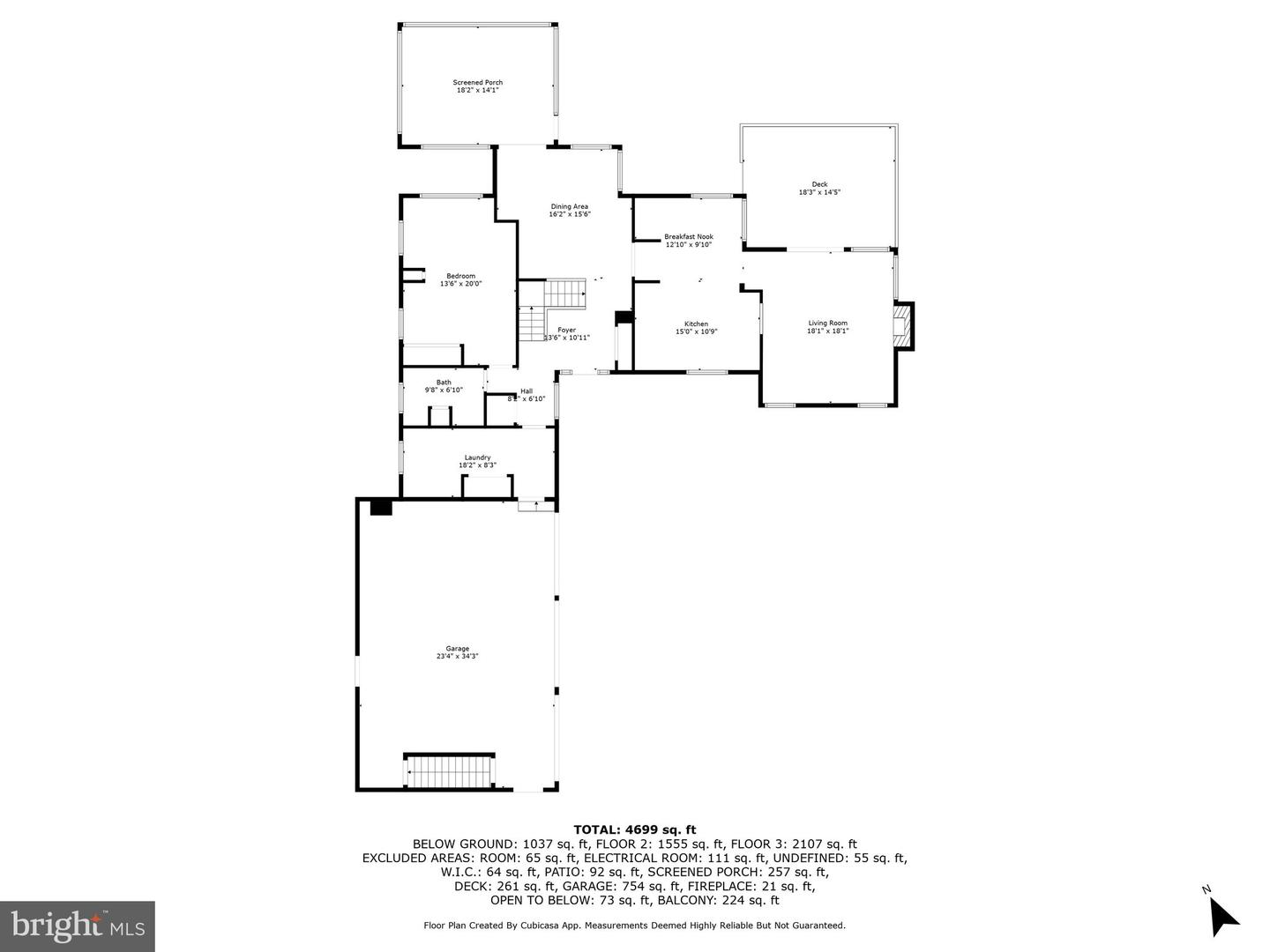35571 SUFFOLK LN, HILLSBORO, Virginia 20132, 5 Bedrooms Bedrooms, 7 Rooms Rooms,5 BathroomsBathrooms,Residential,For sale,35571 SUFFOLK LN,VALO2092758 MLS # VALO2092758