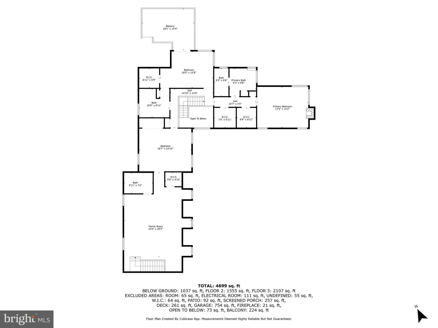 35571 SUFFOLK LN, HILLSBORO, Virginia 20132, 5 Bedrooms Bedrooms, 7 Rooms Rooms,5 BathroomsBathrooms,Residential,For sale,35571 SUFFOLK LN,VALO2092758 MLS # VALO2092758