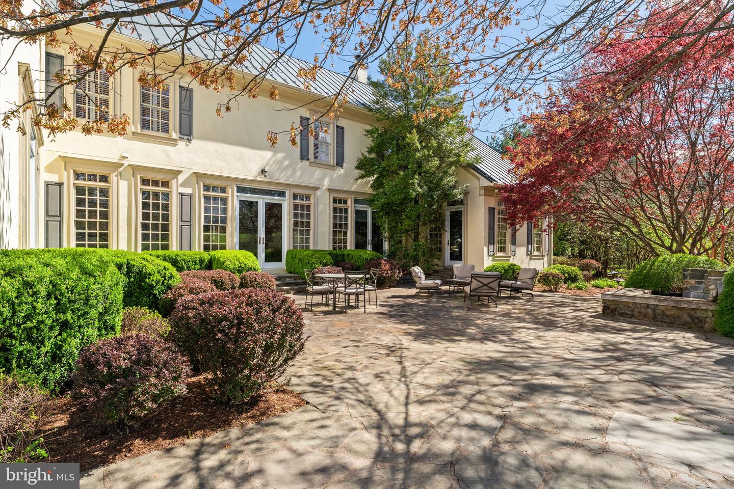 10027 JOHN S MOSBY HWY, UPPERVILLE, Virginia 20184, 7 Bedrooms Bedrooms, ,7 BathroomsBathrooms,Residential,For sale,10027 JOHN S MOSBY HWY,VAFQ2016146 MLS # VAFQ2016146