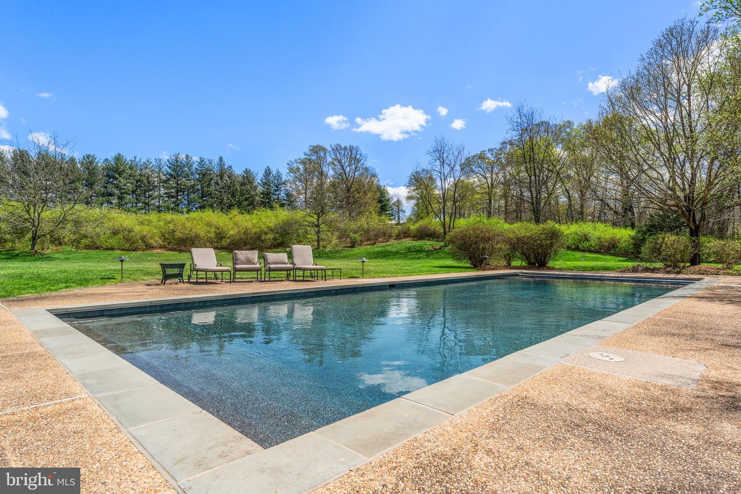 10027 JOHN S MOSBY HWY, UPPERVILLE, Virginia 20184, 7 Bedrooms Bedrooms, ,7 BathroomsBathrooms,Residential,For sale,10027 JOHN S MOSBY HWY,VAFQ2016146 MLS # VAFQ2016146